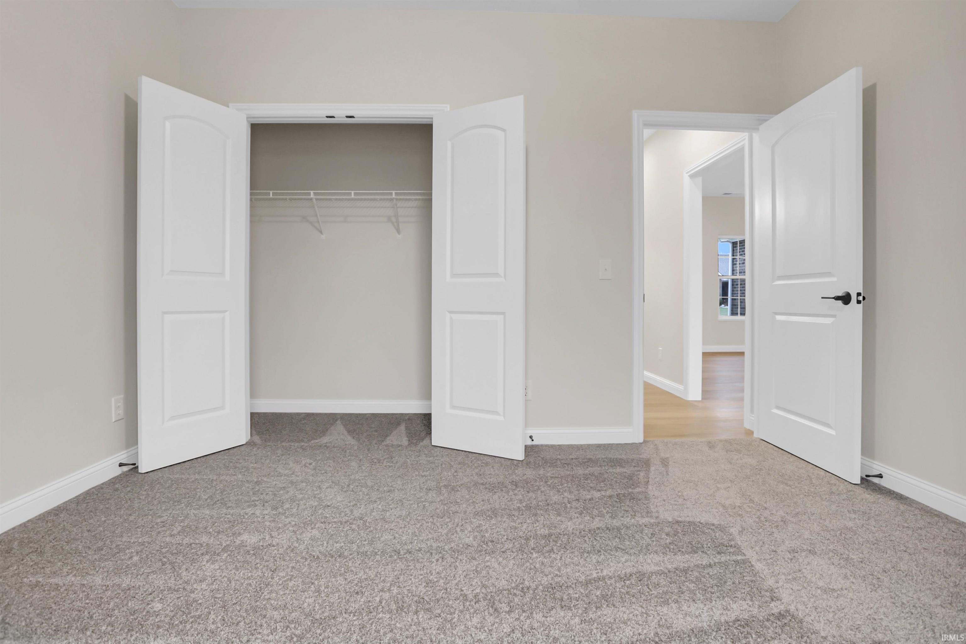 1714 Venture Drive
