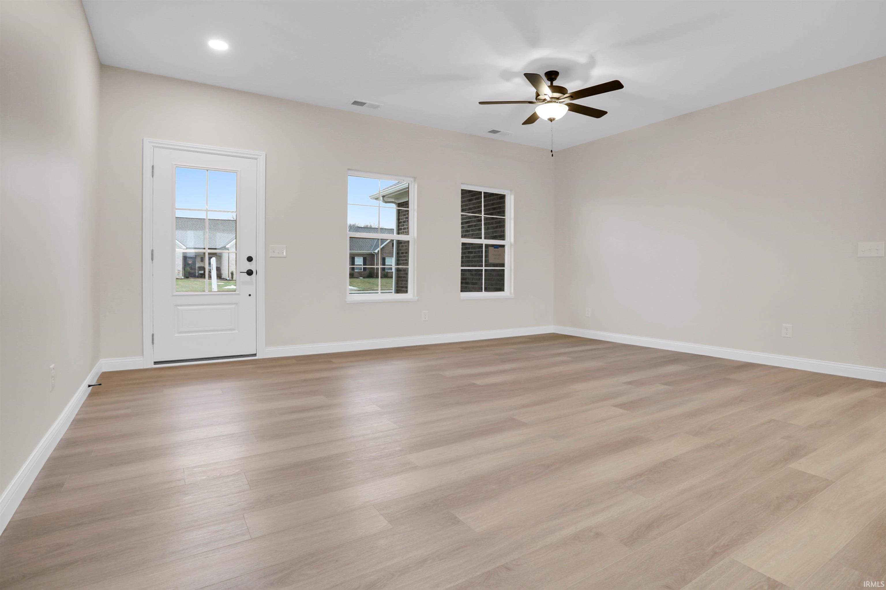 1714 Venture Drive