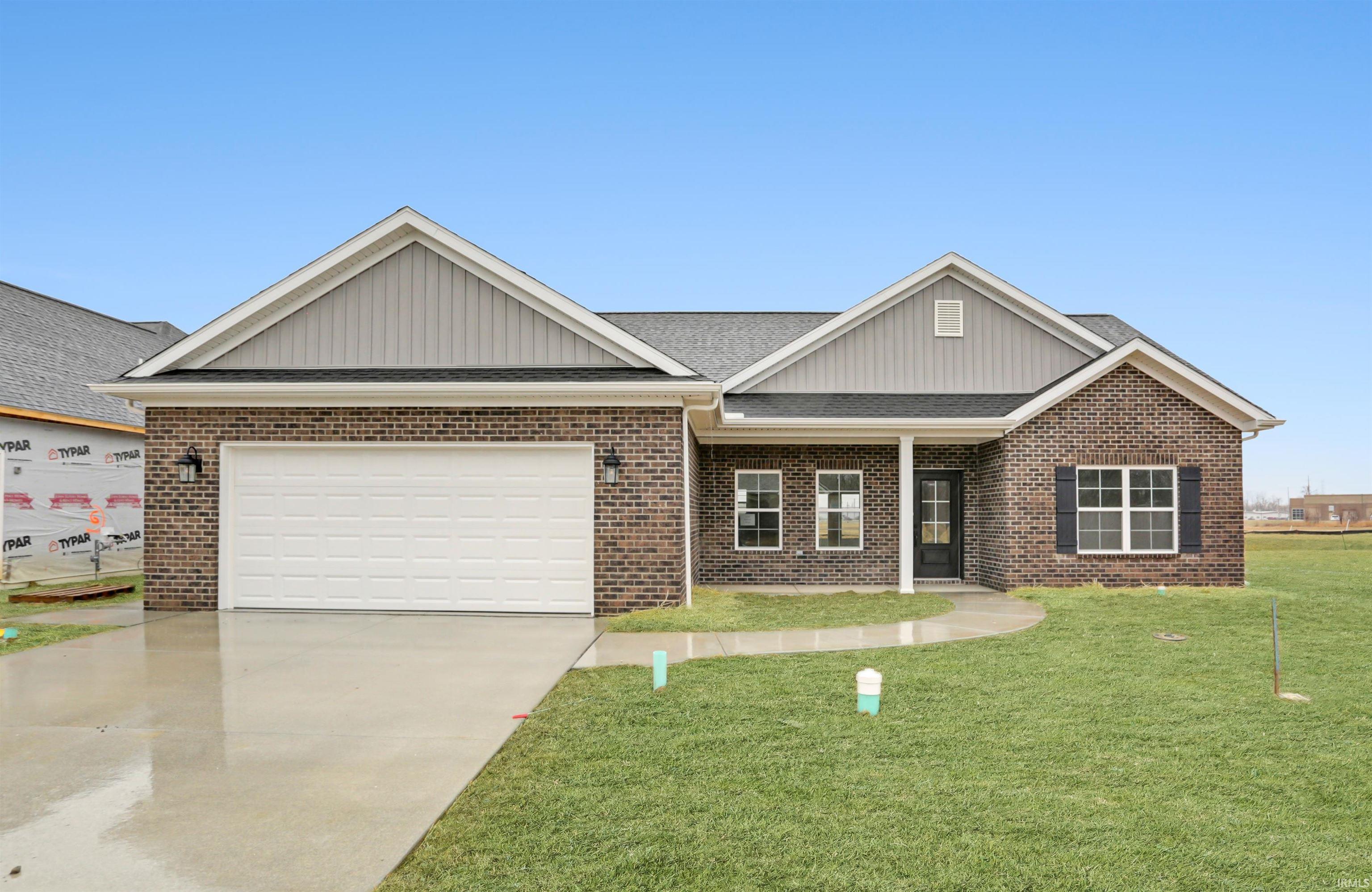 1714 Venture Drive