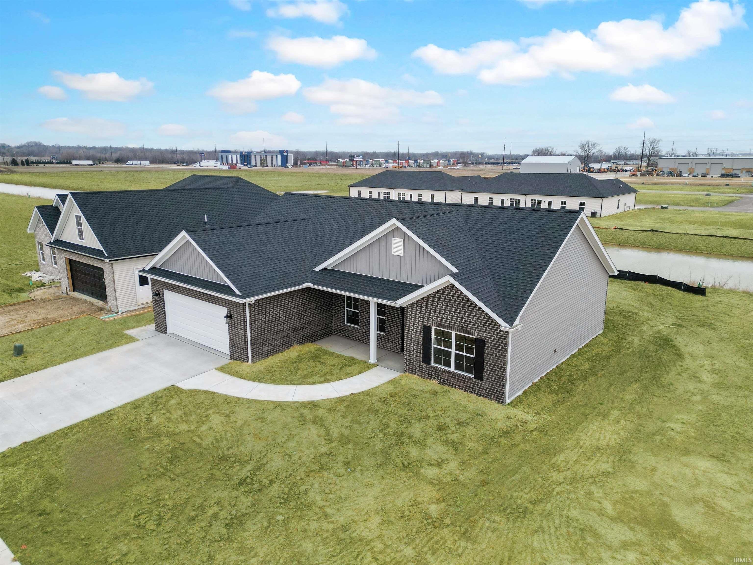 1714 Venture Drive