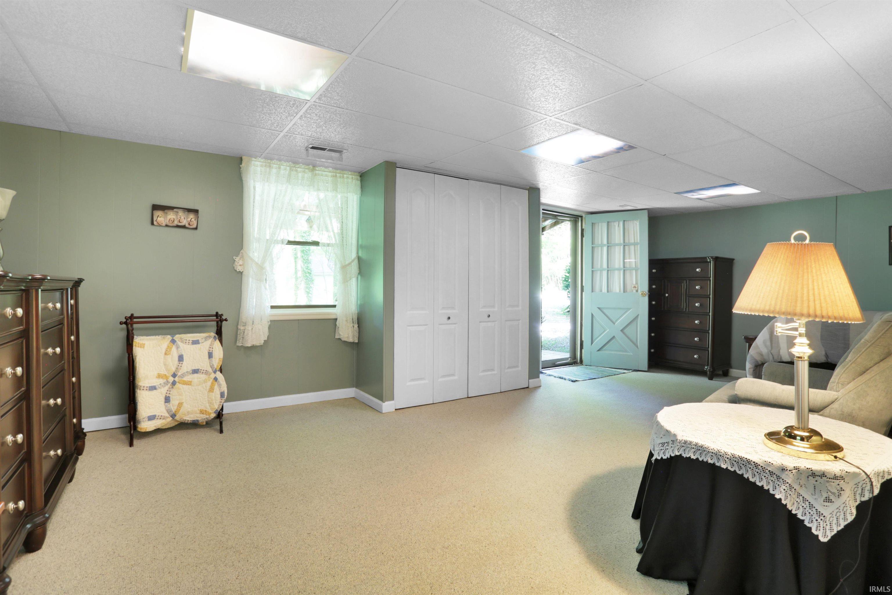2825 Selzer Road