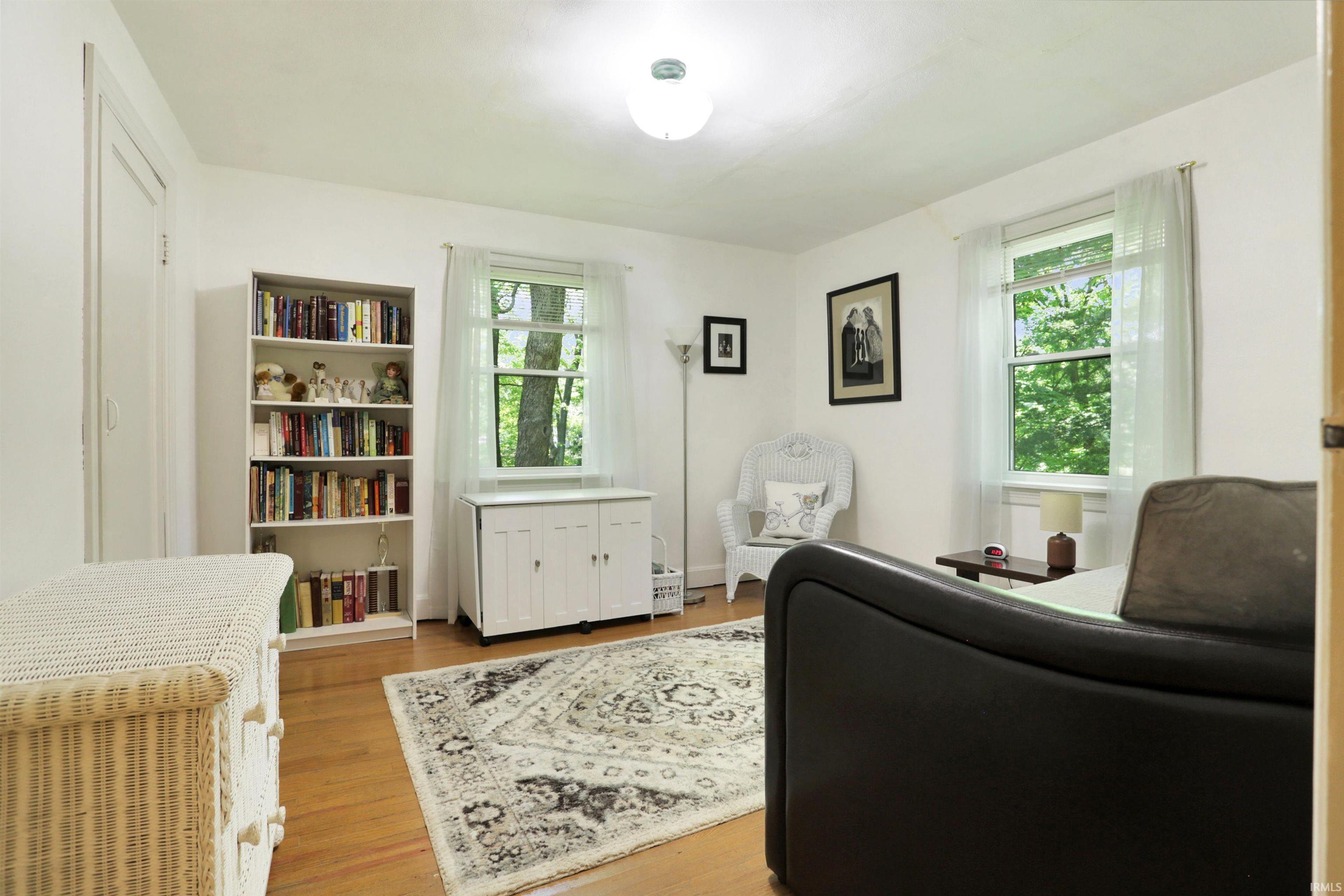 2825 Selzer Road