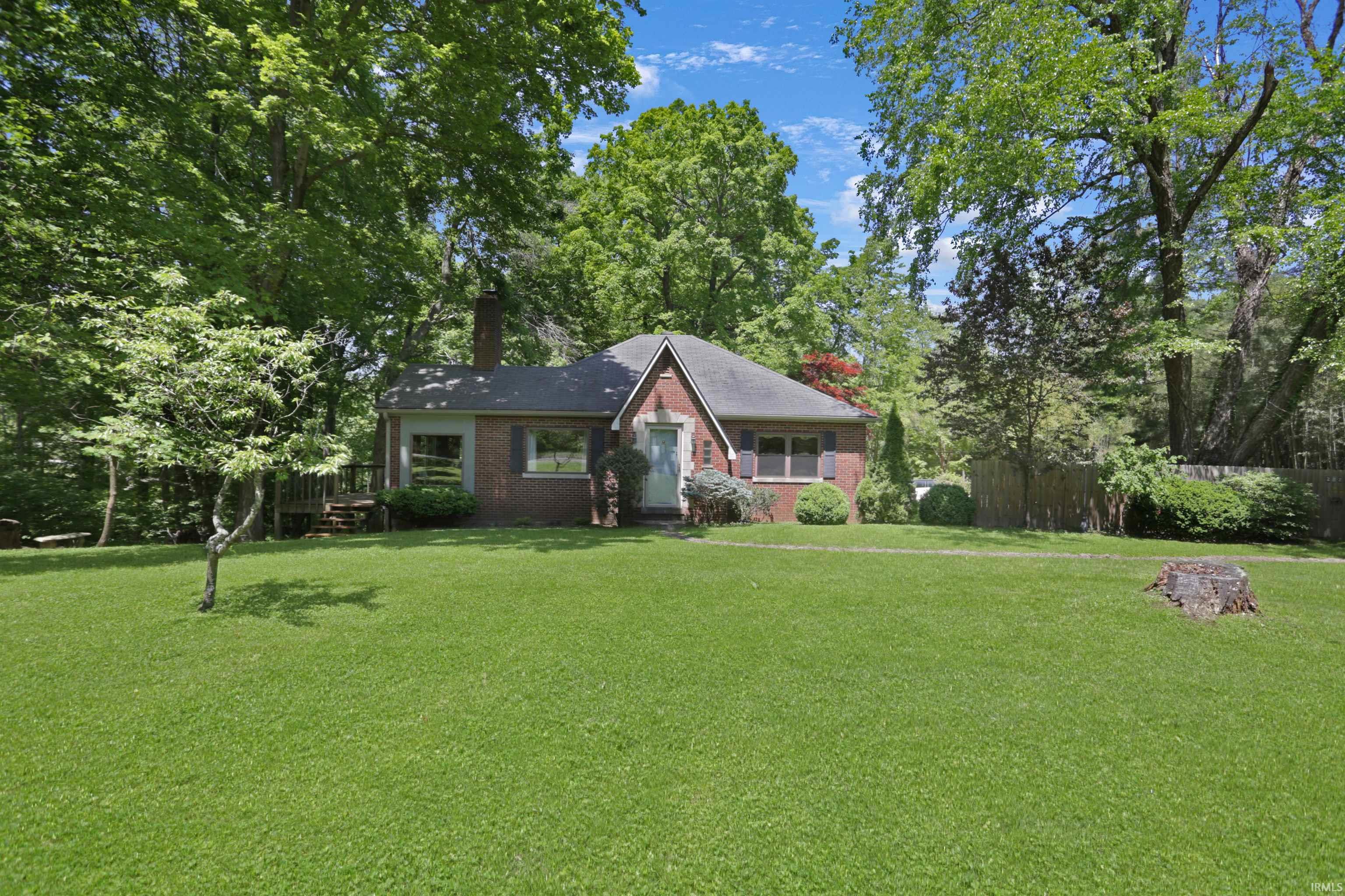 2825 Selzer Road