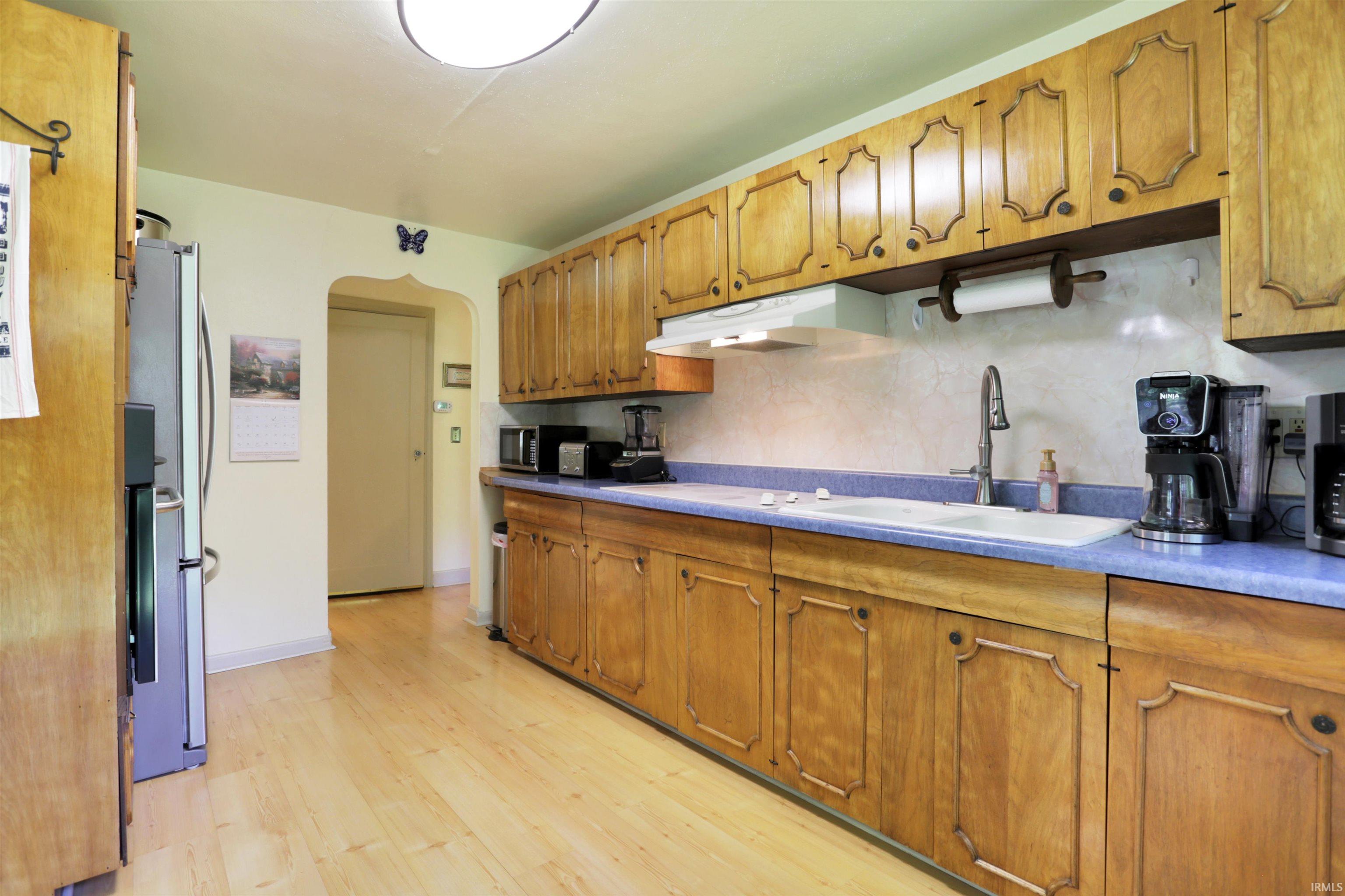 2825 Selzer Road
