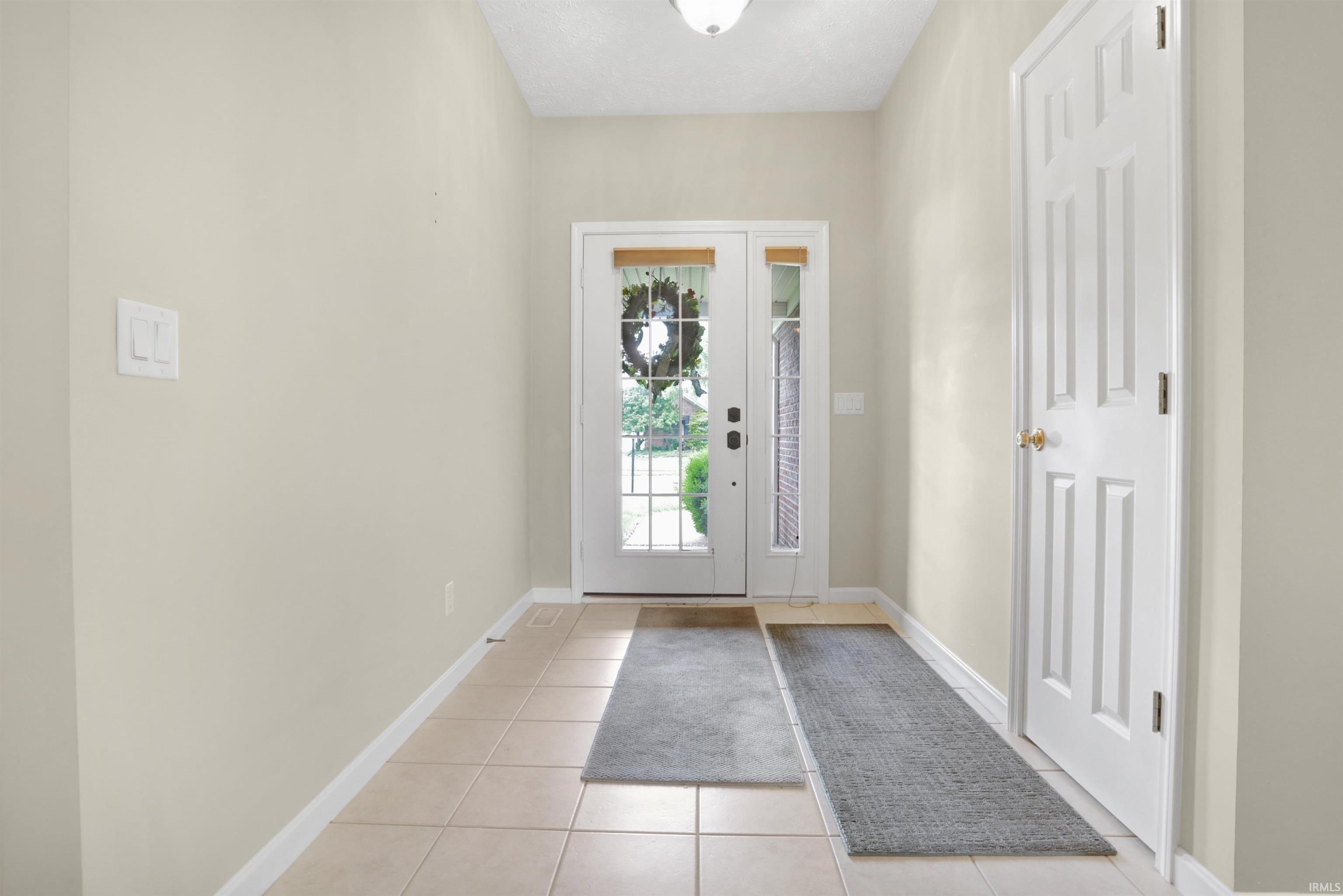 5849 Porterfield Drive