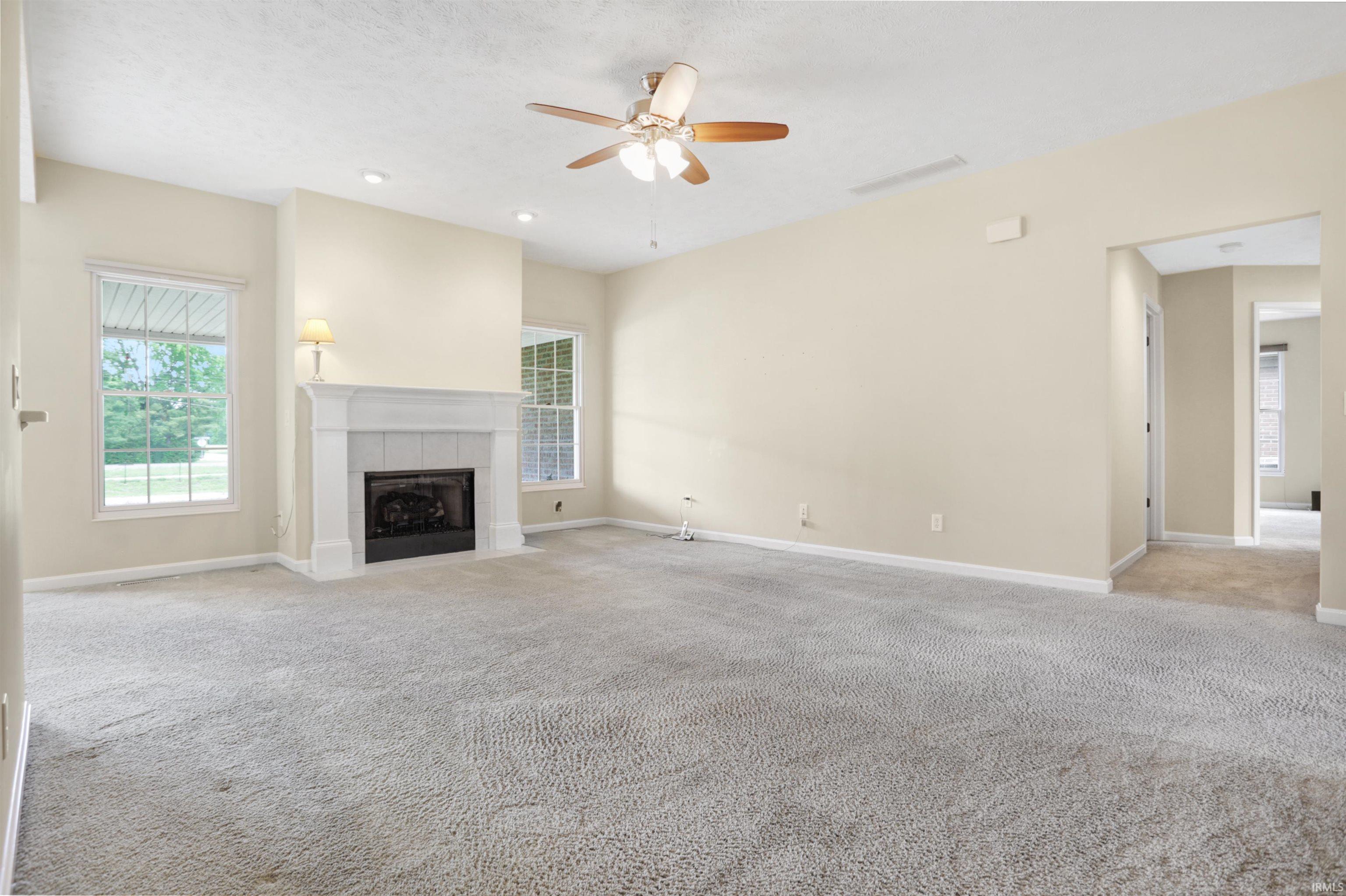 5849 Porterfield Drive