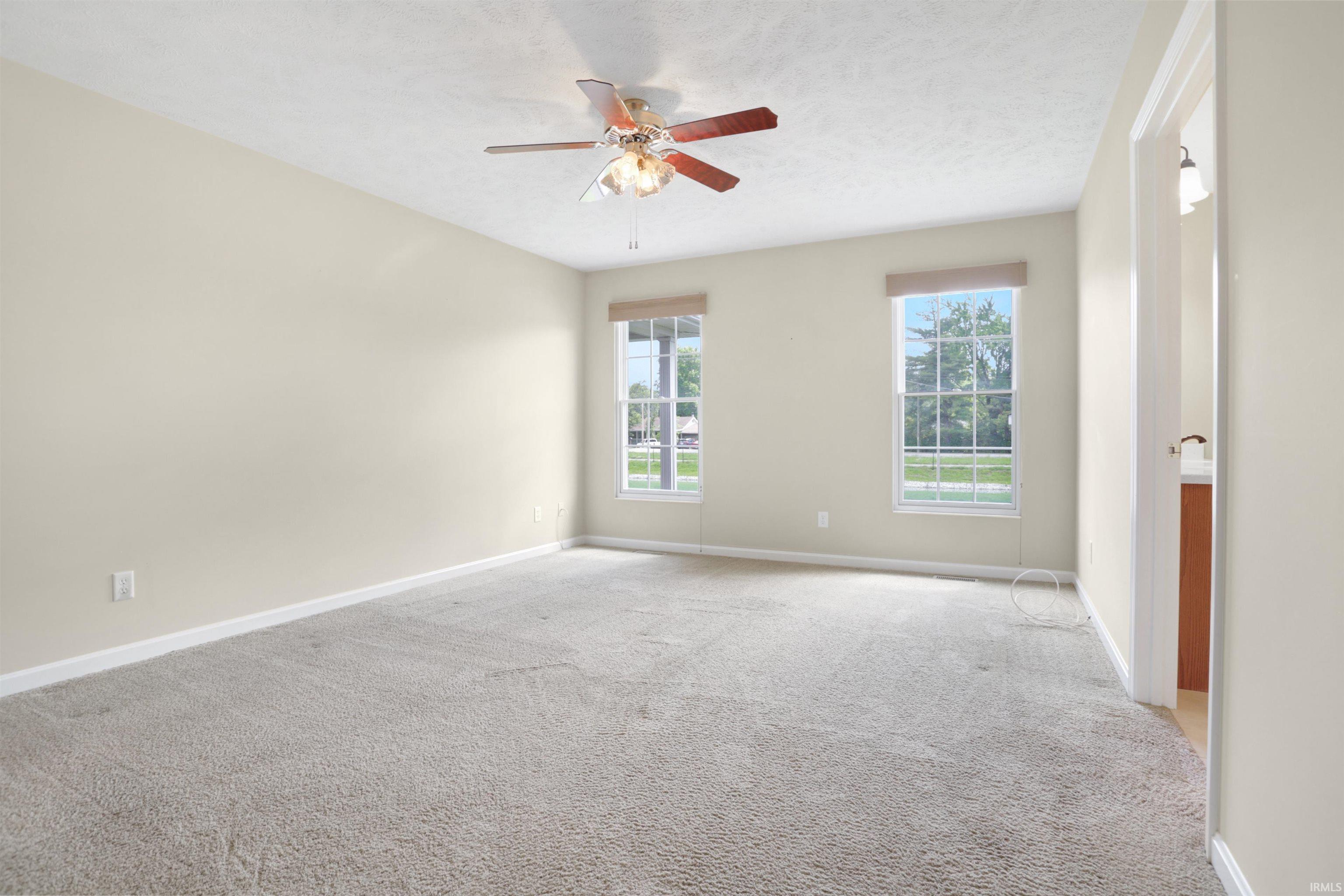 5849 Porterfield Drive