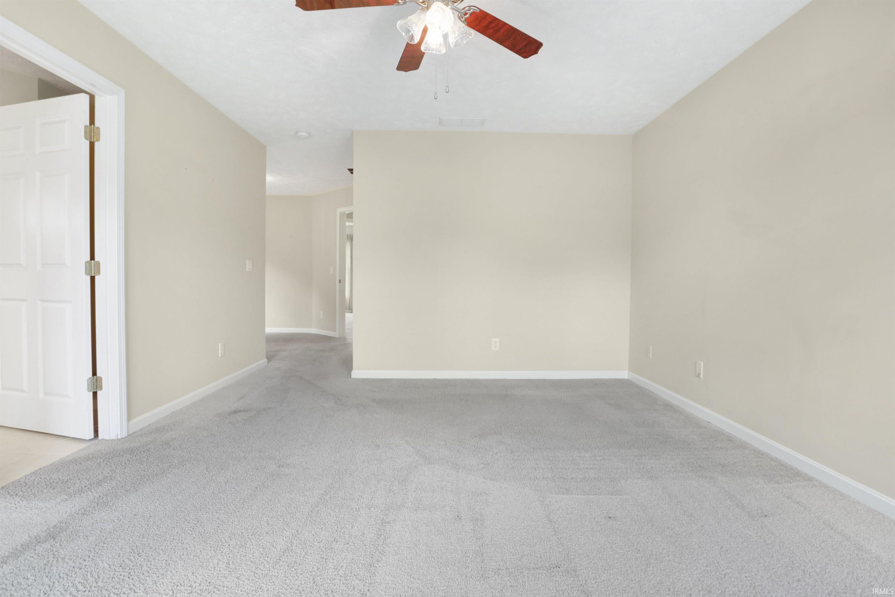 5849 Porterfield Drive