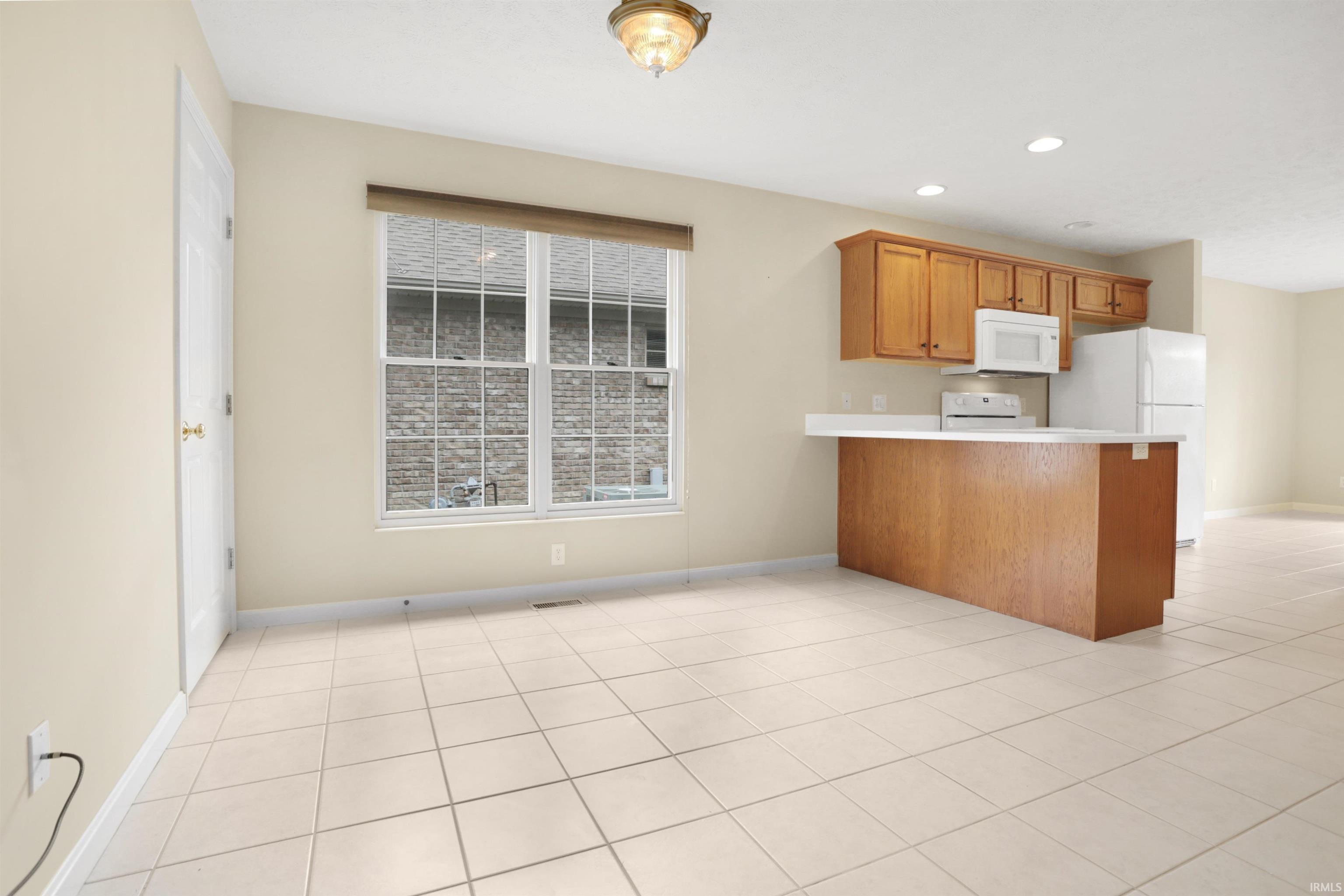 5849 Porterfield Drive