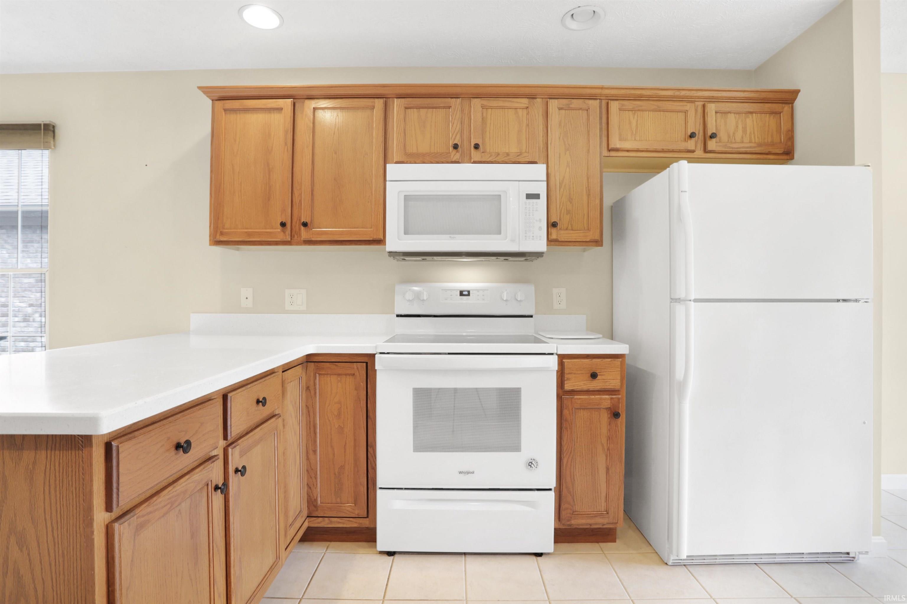 5849 Porterfield Drive