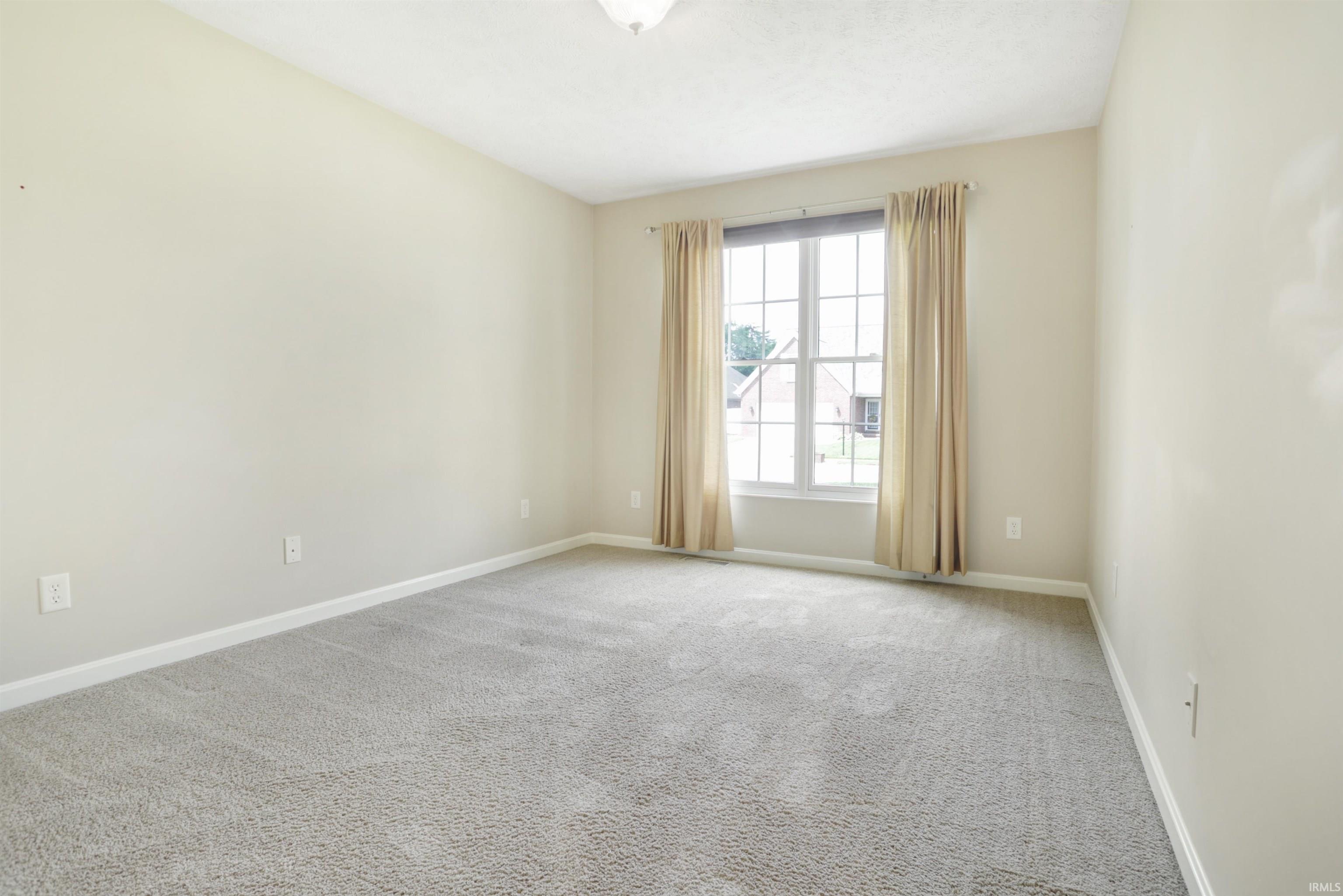 5849 Porterfield Drive