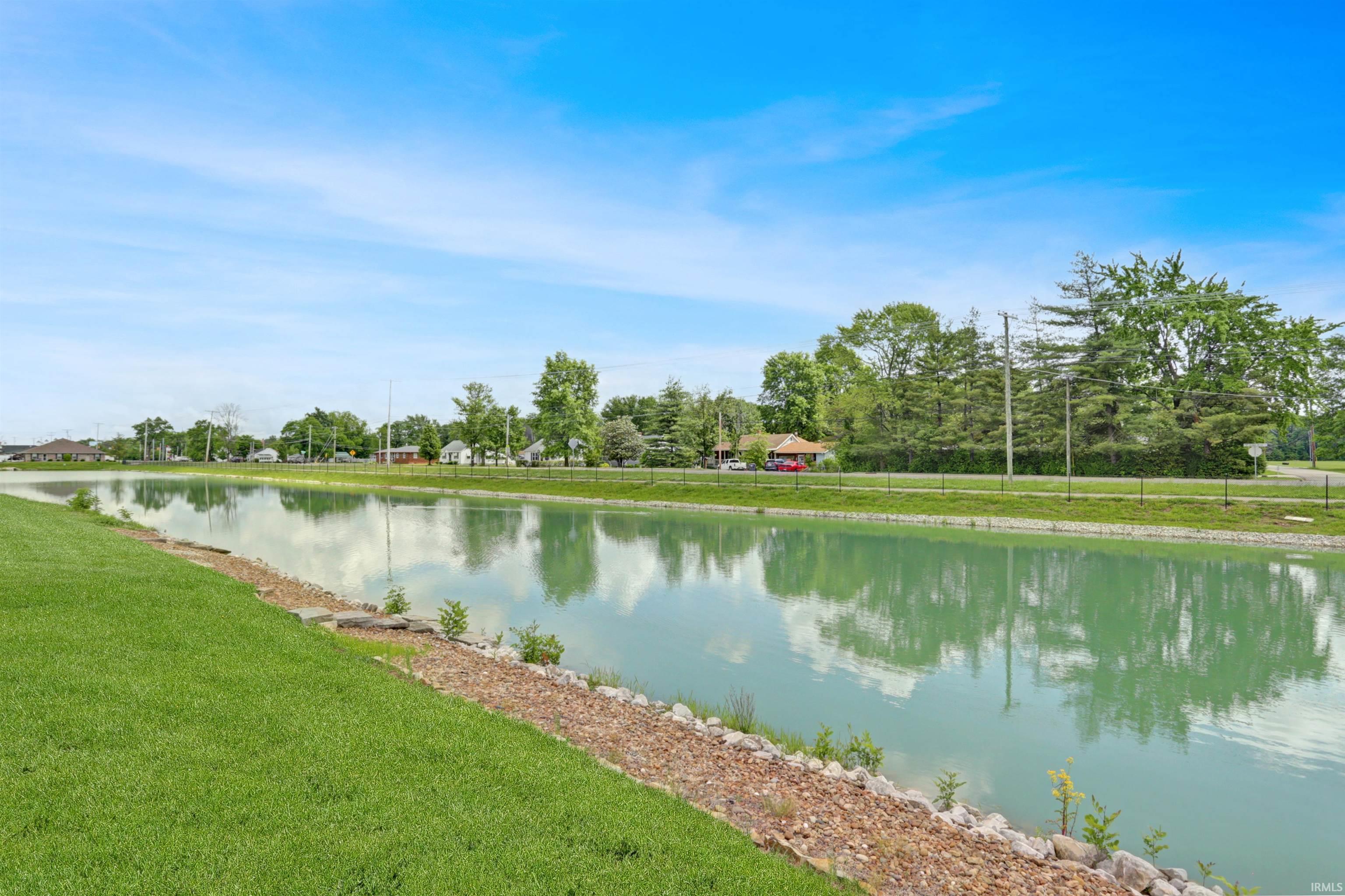 5849 Porterfield Drive