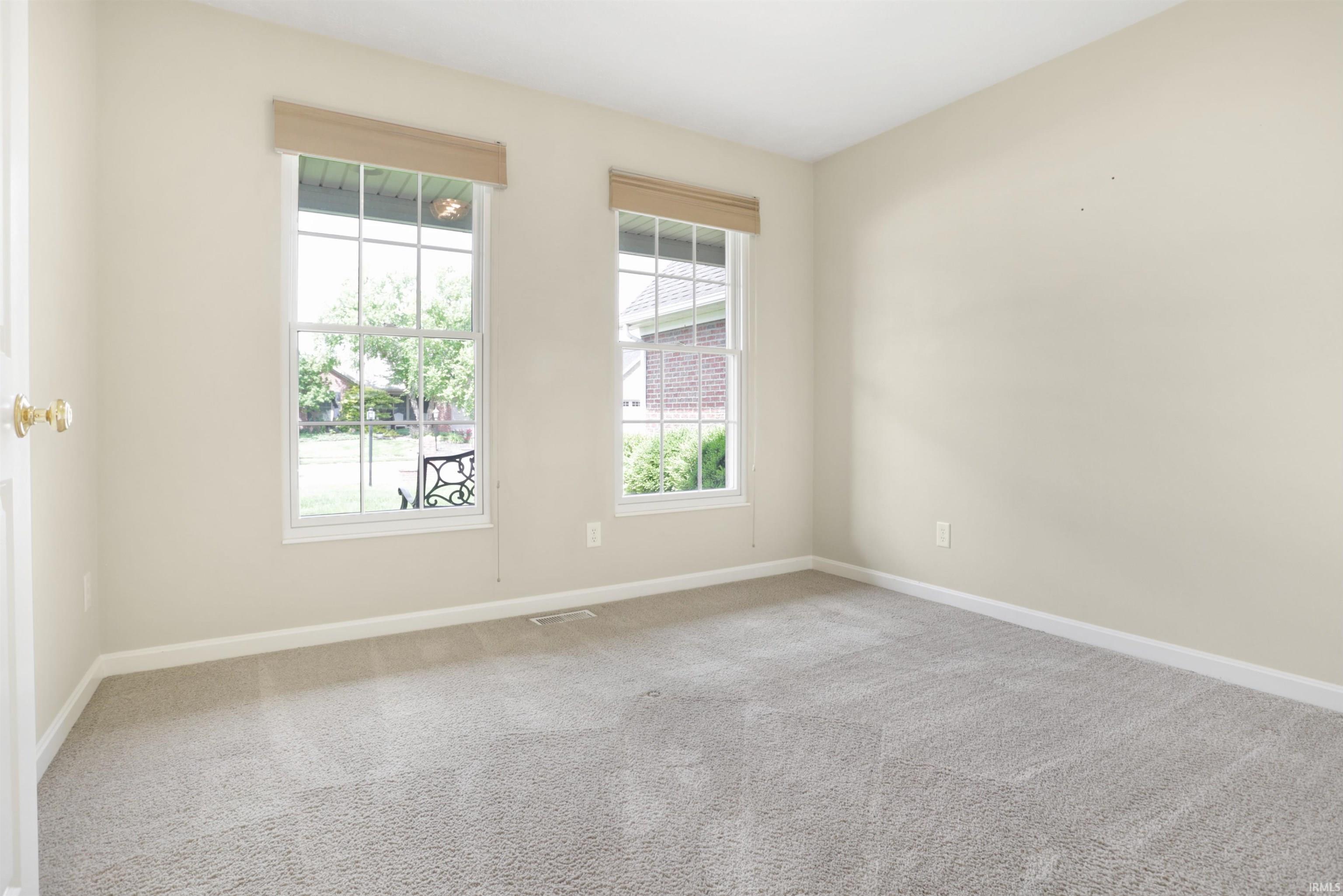 5849 Porterfield Drive