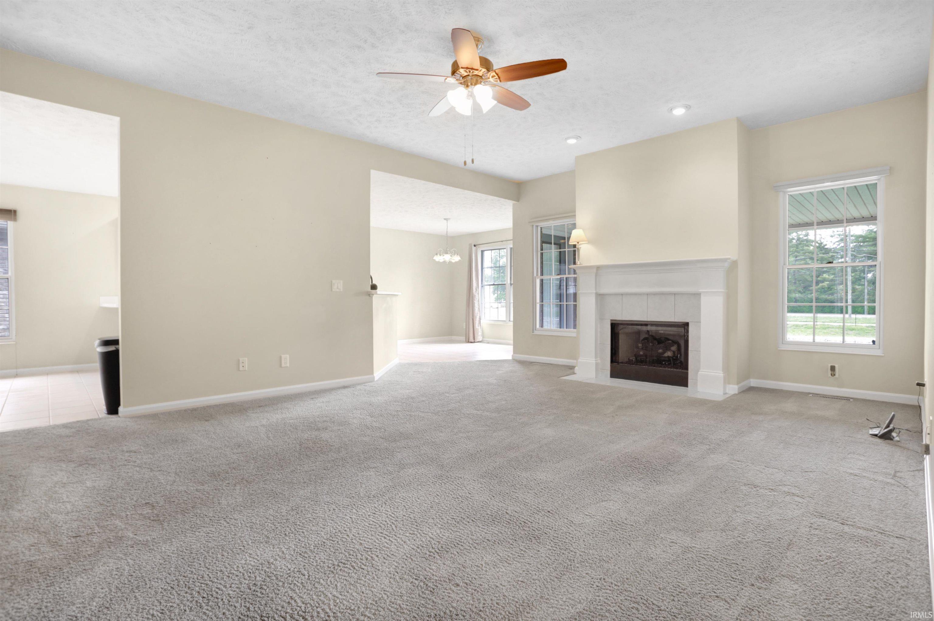 5849 Porterfield Drive