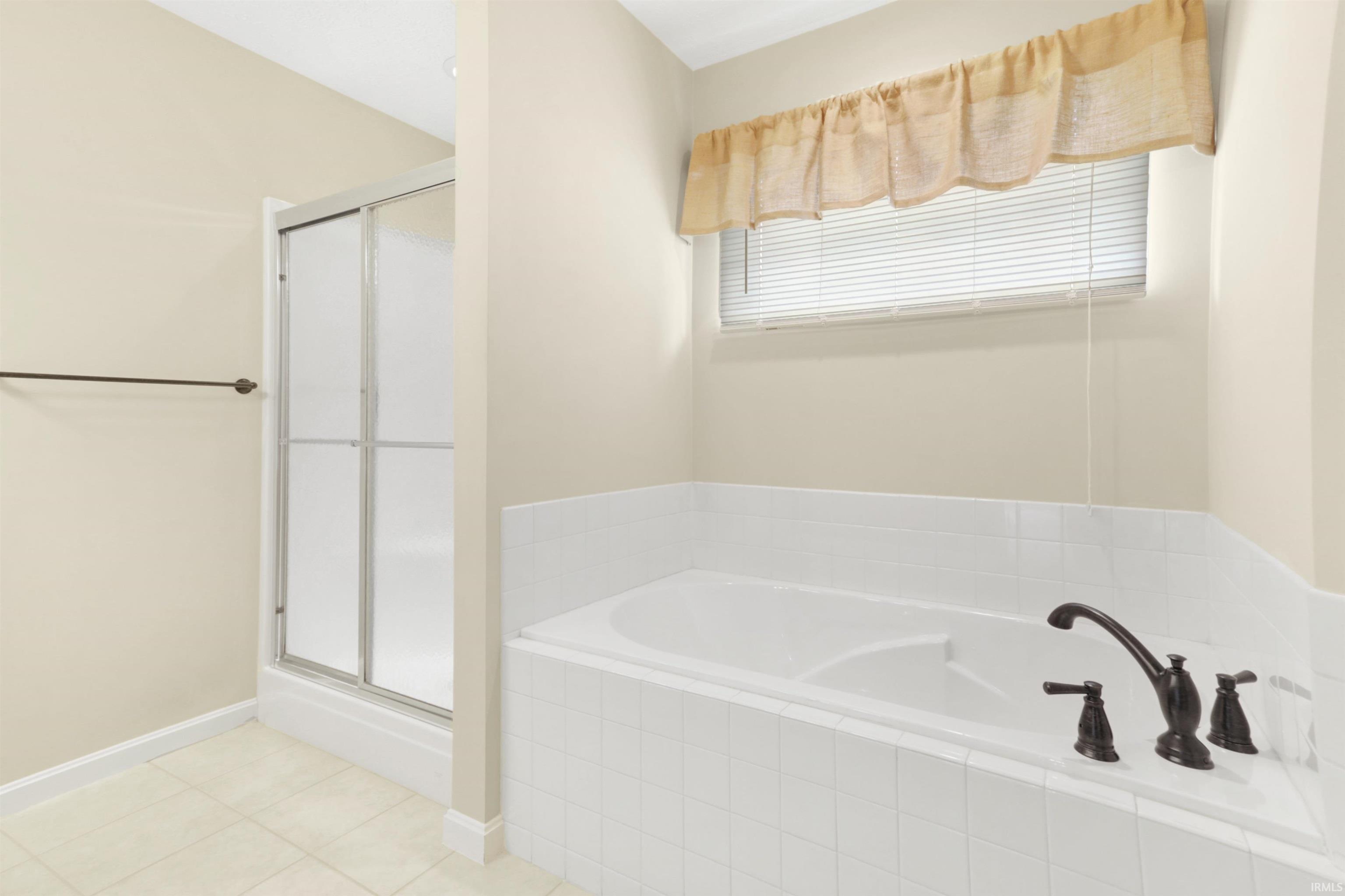 5849 Porterfield Drive