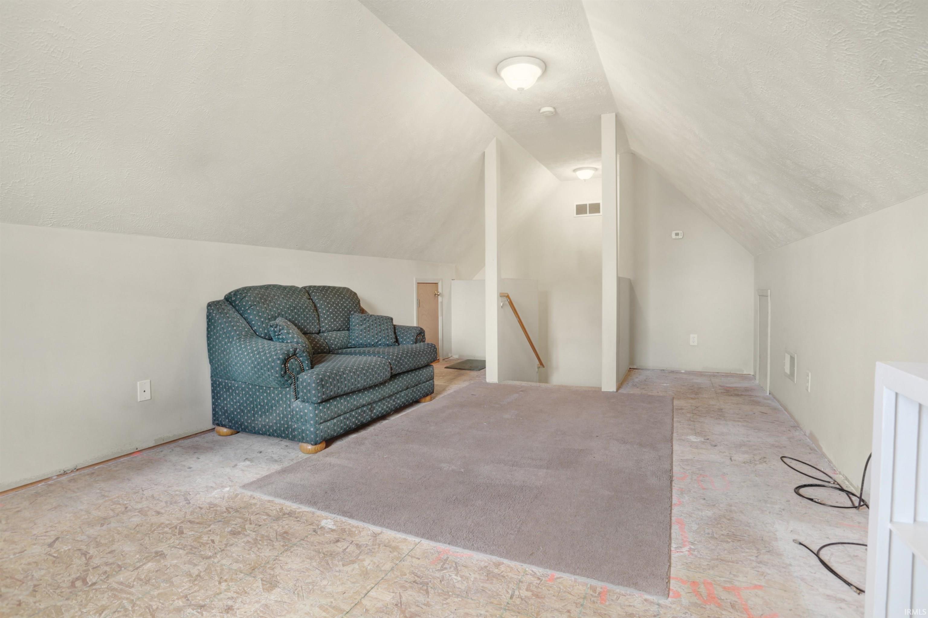 5849 Porterfield Drive