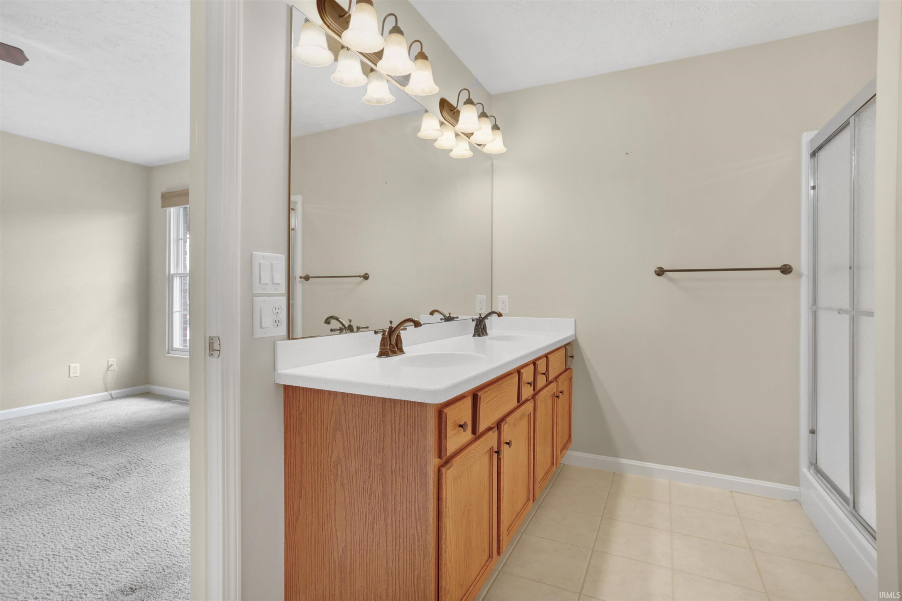 5849 Porterfield Drive