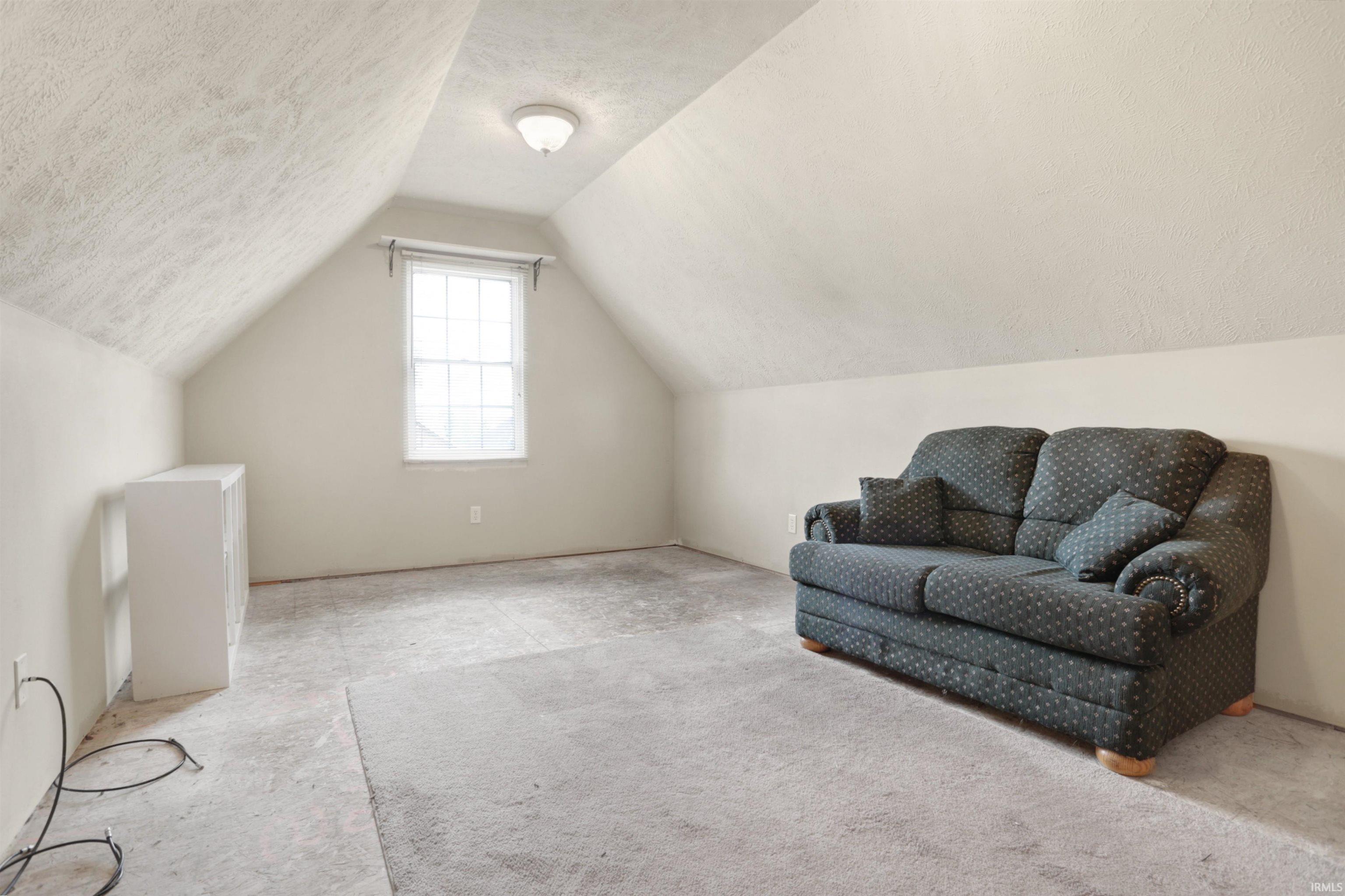 5849 Porterfield Drive