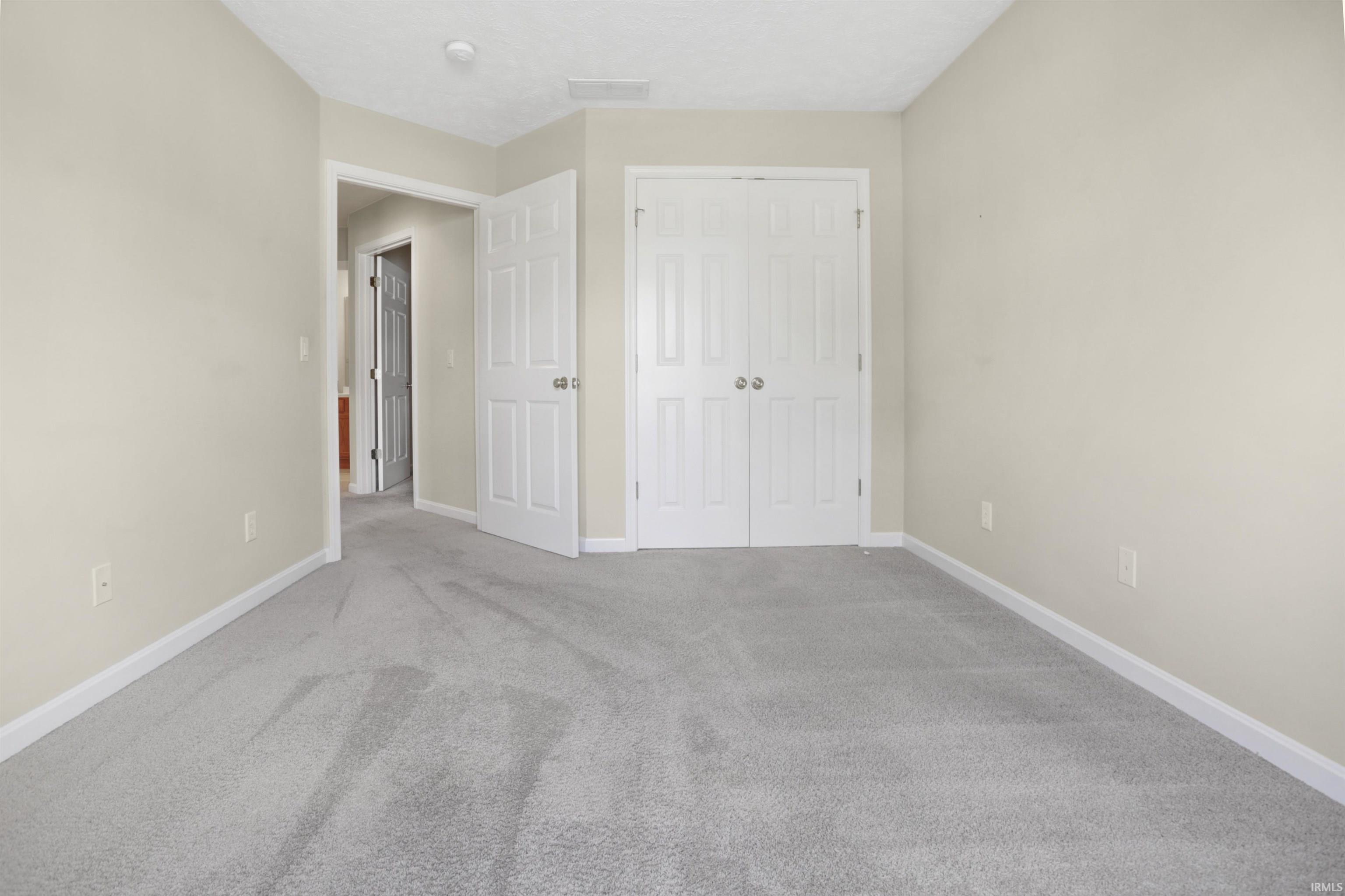 5849 Porterfield Drive