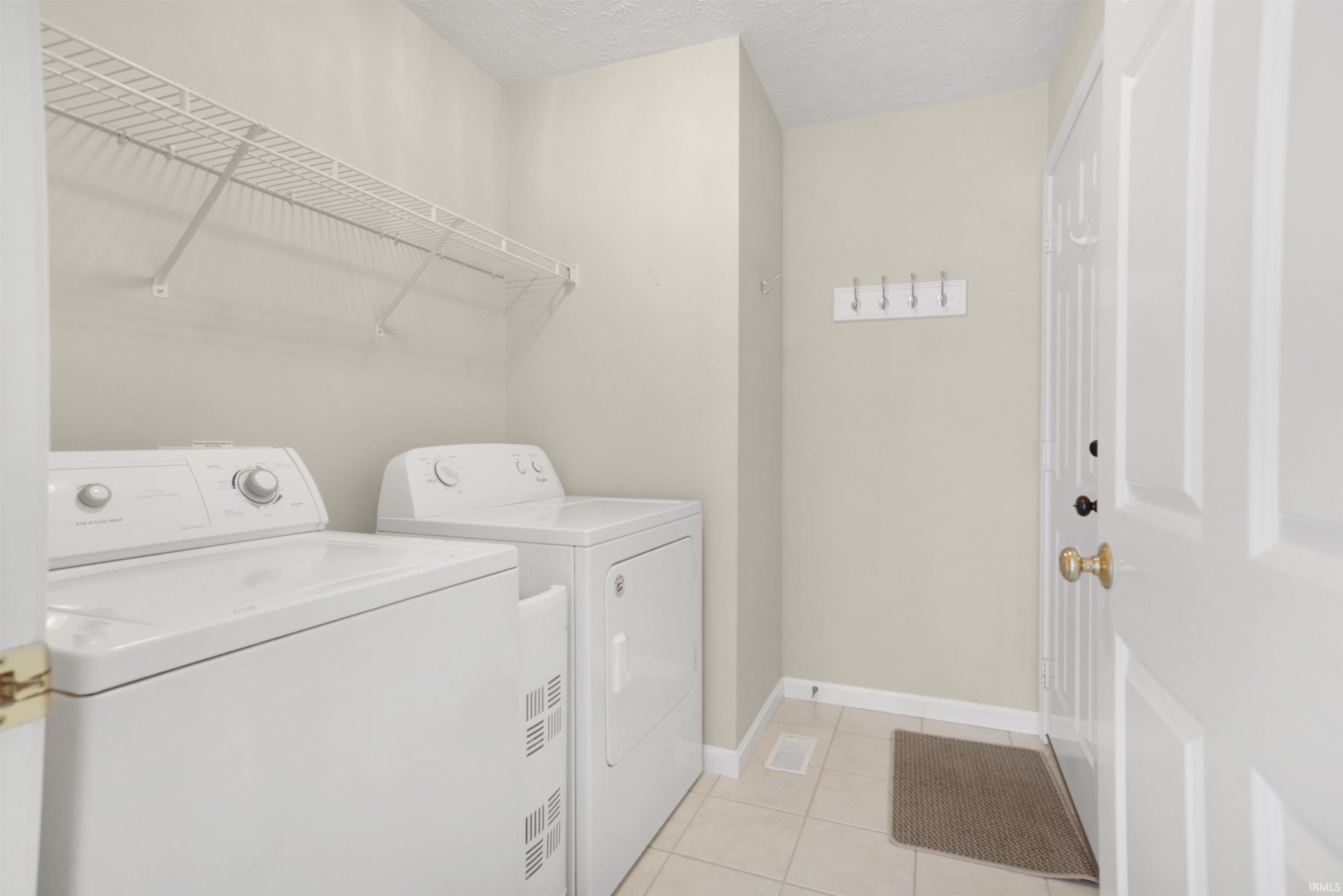 5849 Porterfield Drive