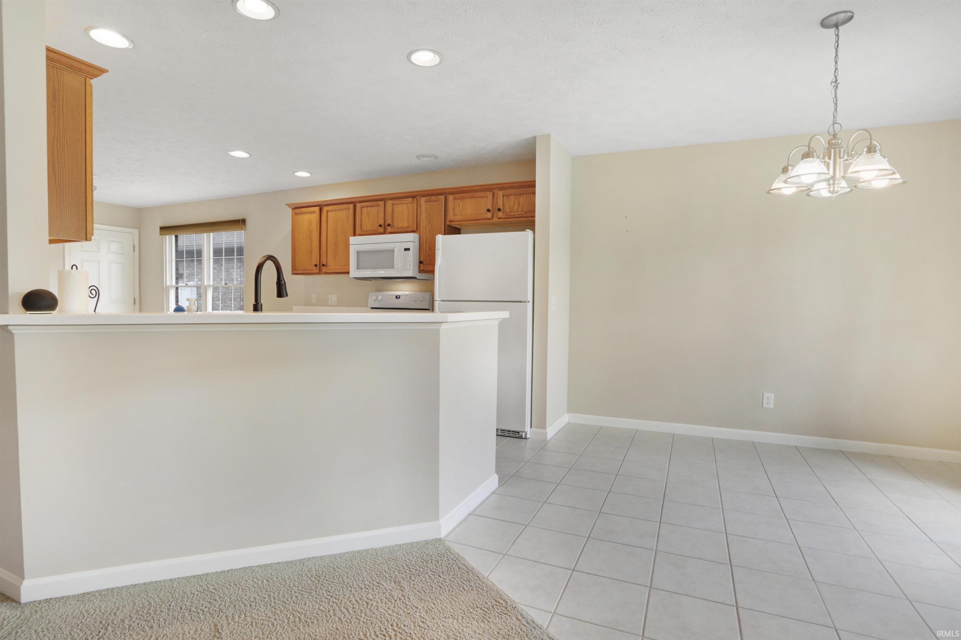 5849 Porterfield Drive