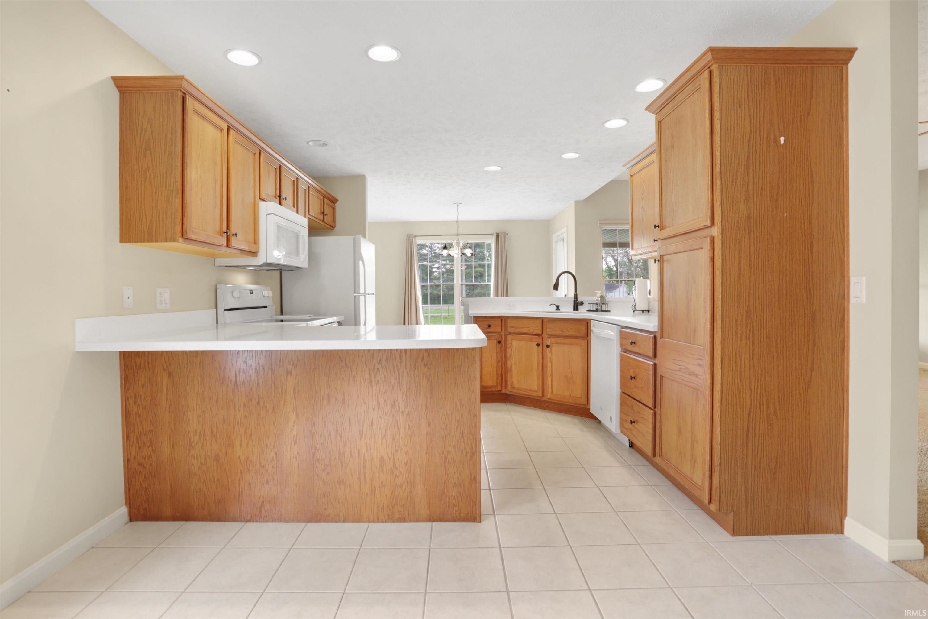 5849 Porterfield Drive