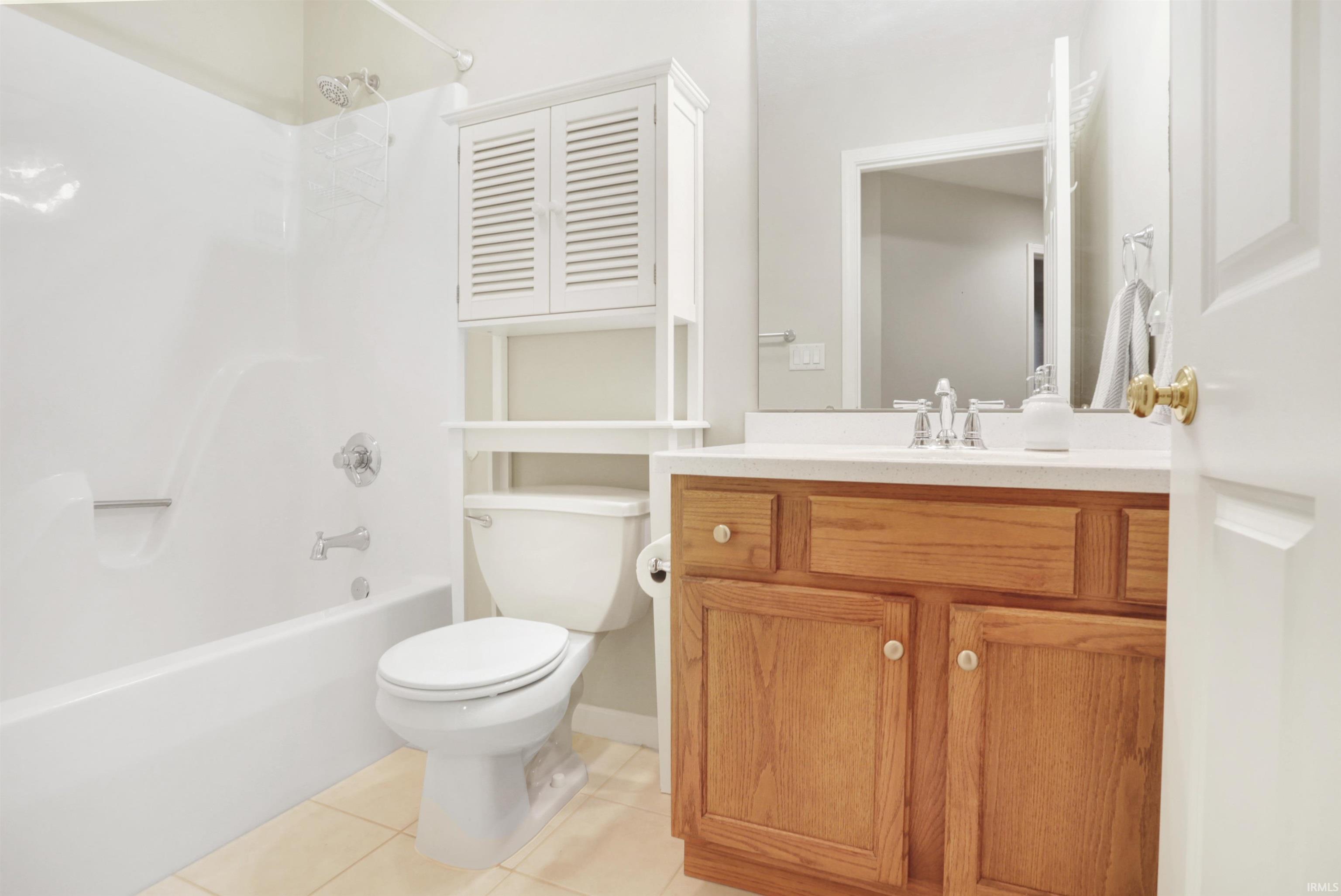 5849 Porterfield Drive