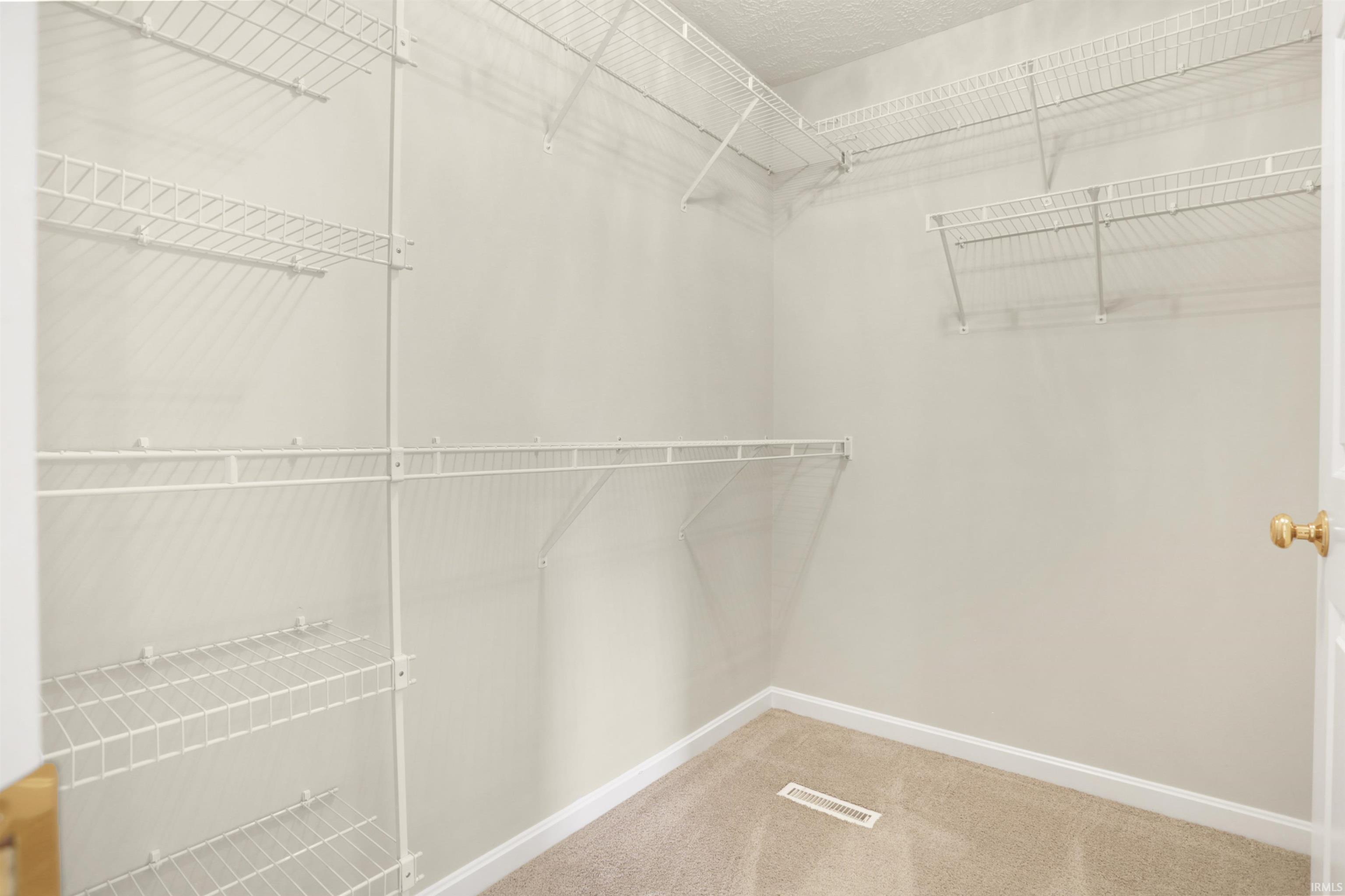 5849 Porterfield Drive