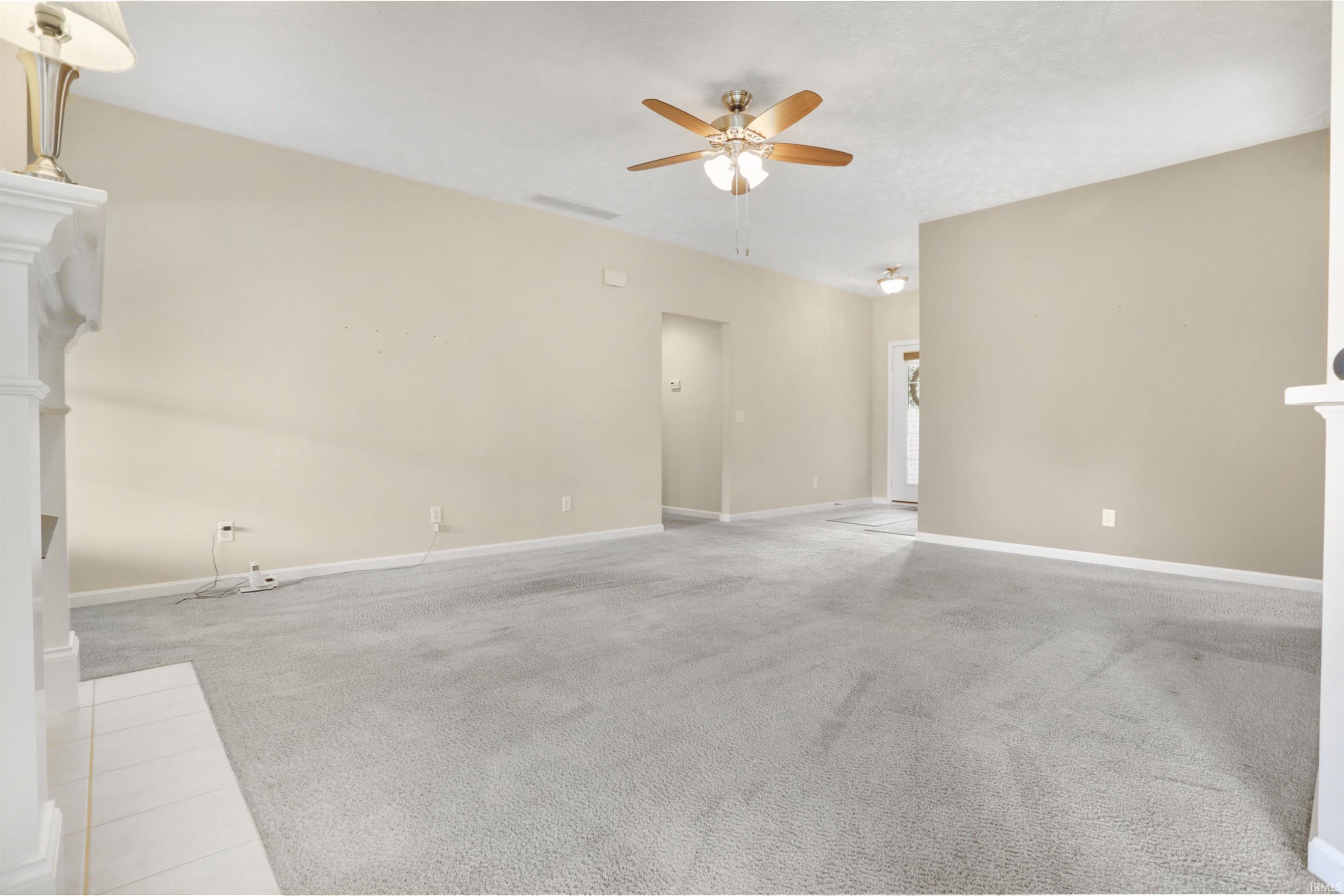 5849 Porterfield Drive