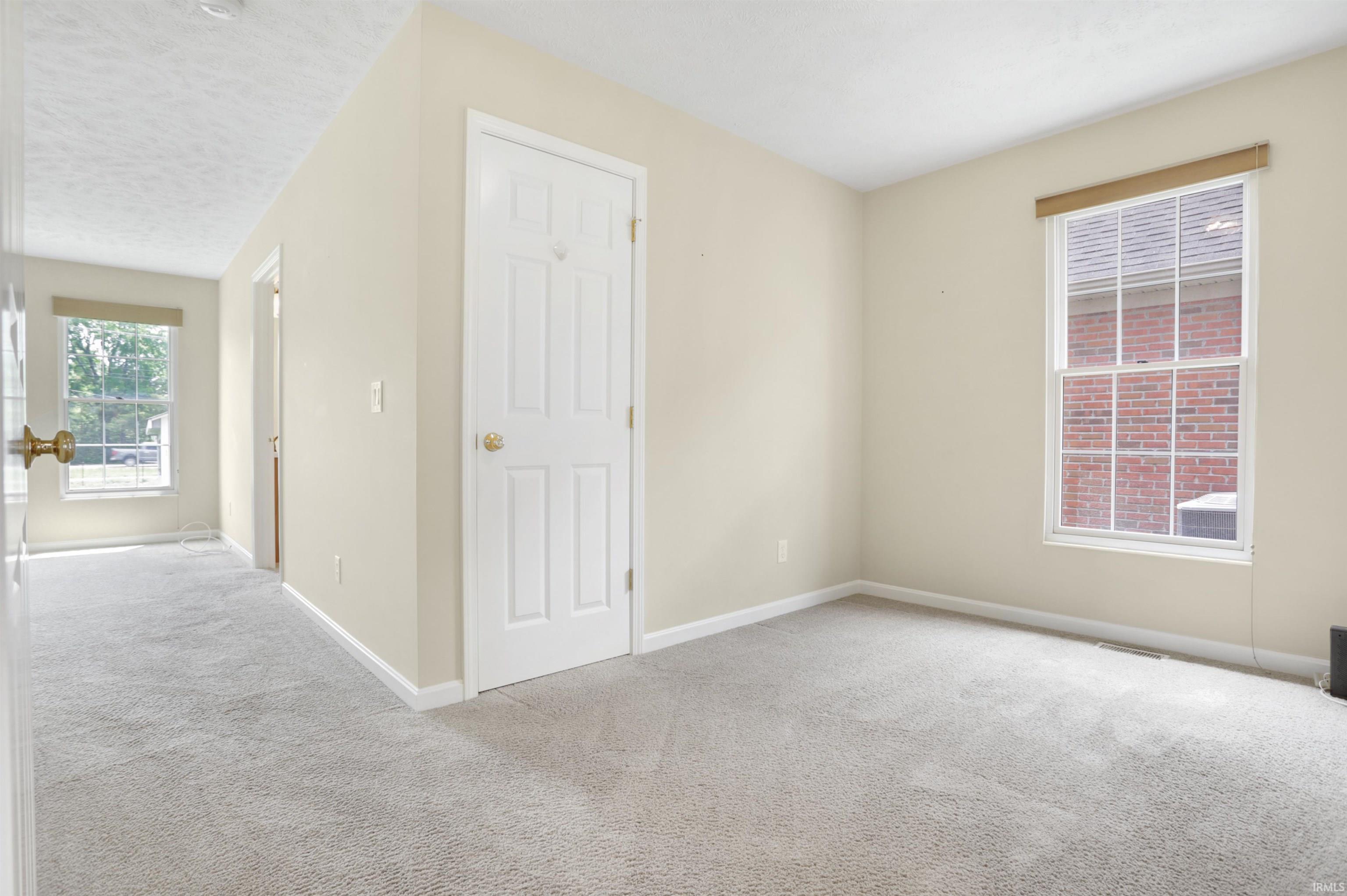 5849 Porterfield Drive