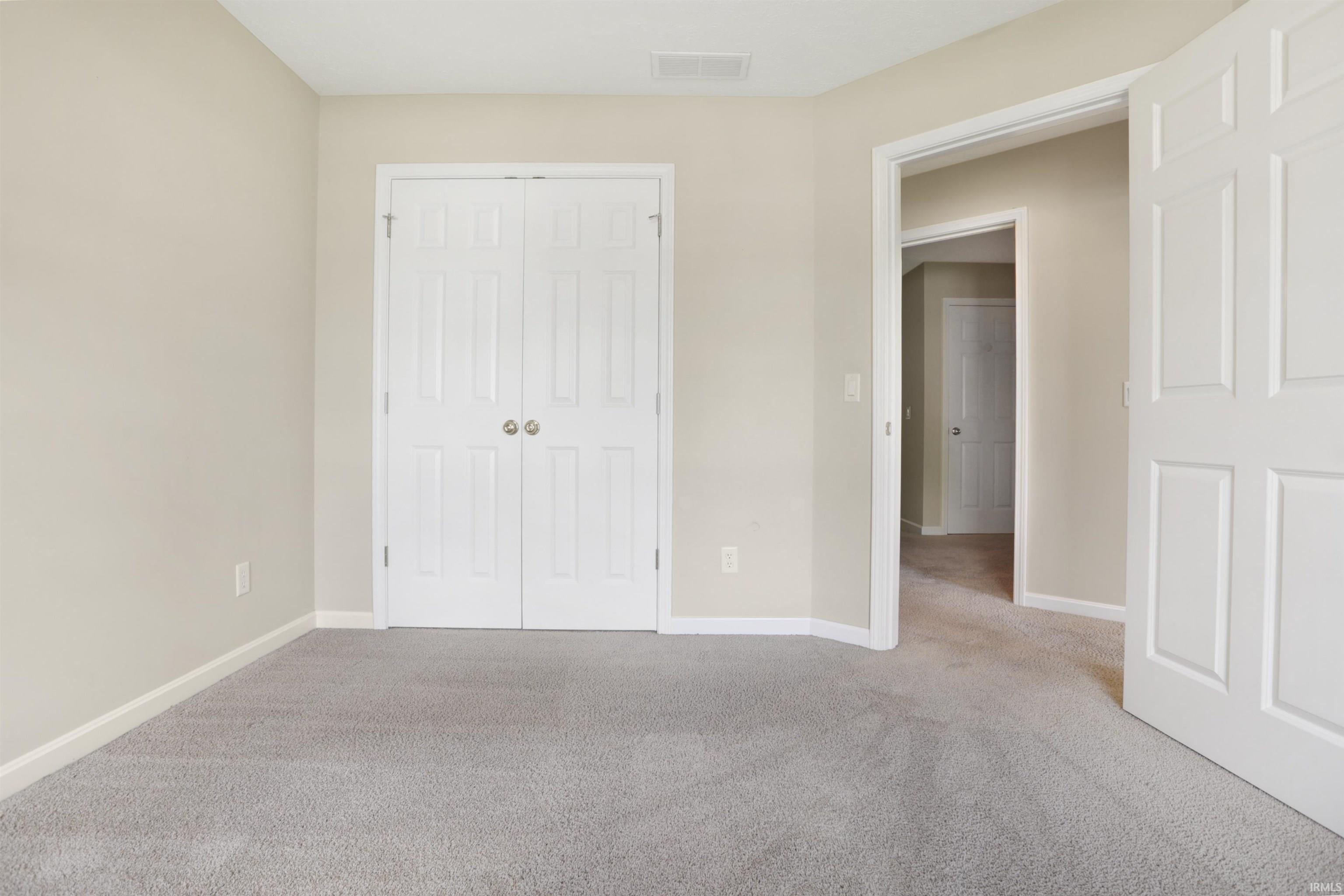 5849 Porterfield Drive