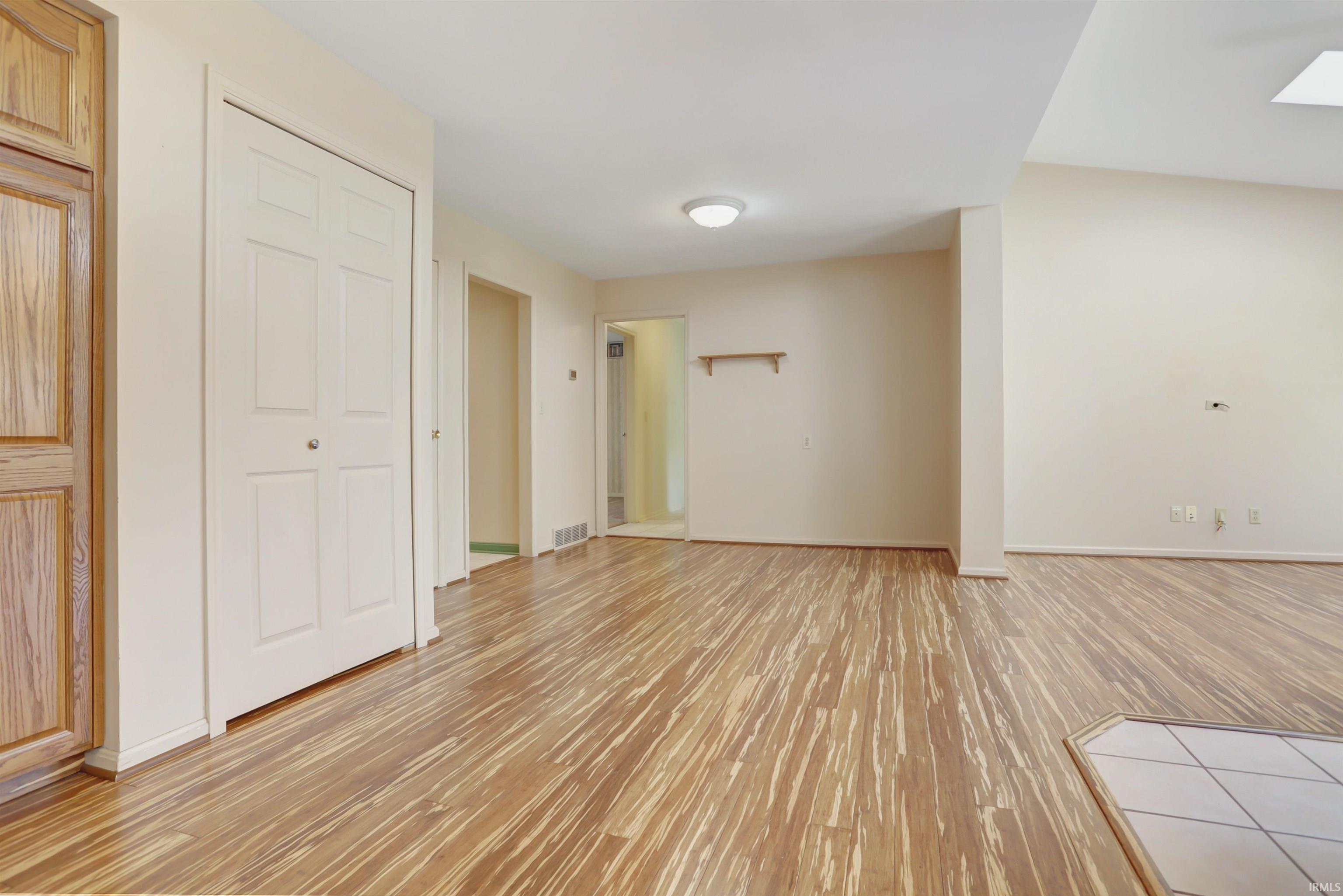 2049 Capella Drive