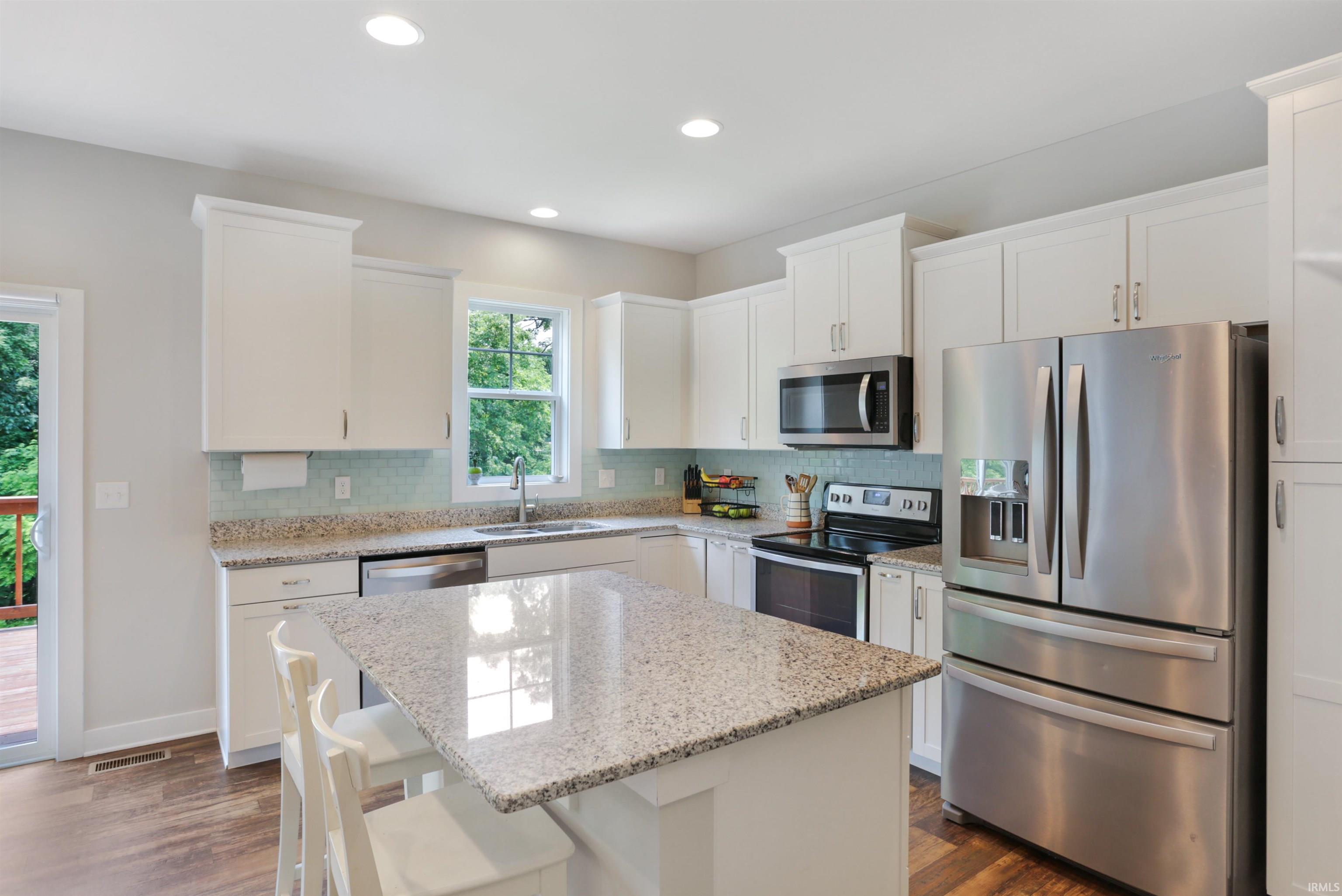 810 Tawny Drive