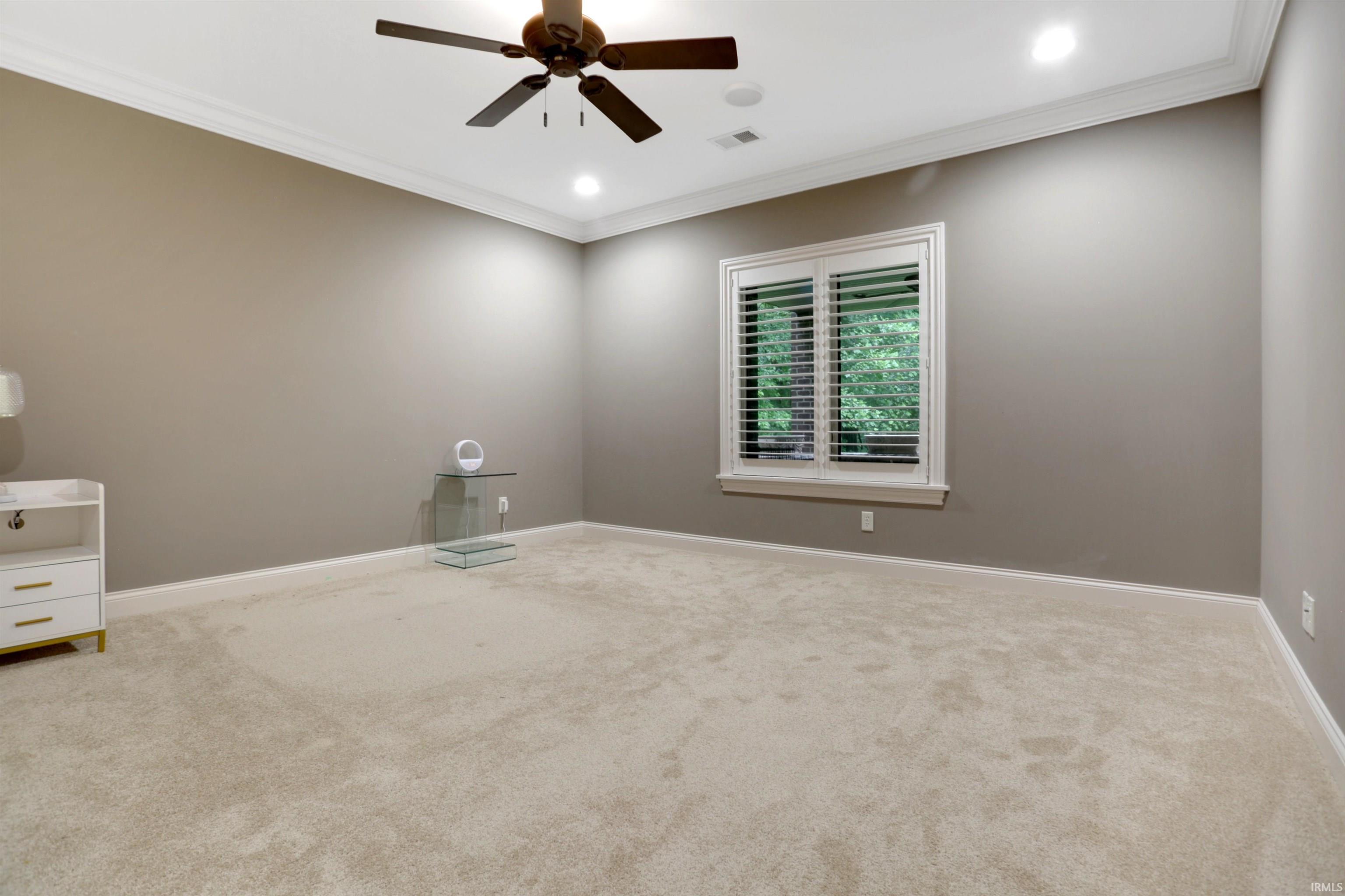 5318 Claiborn Court