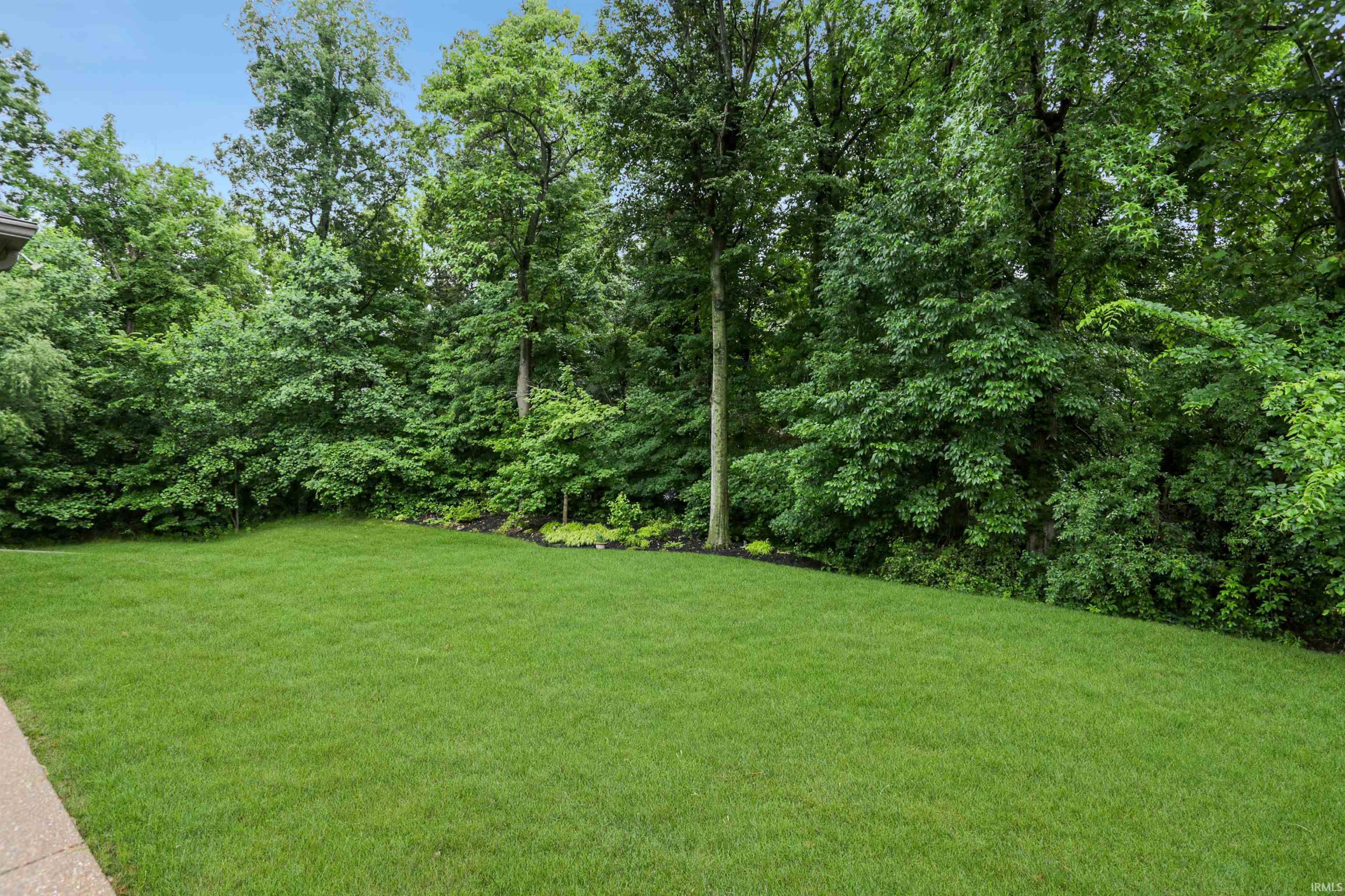 5318 Claiborn Court