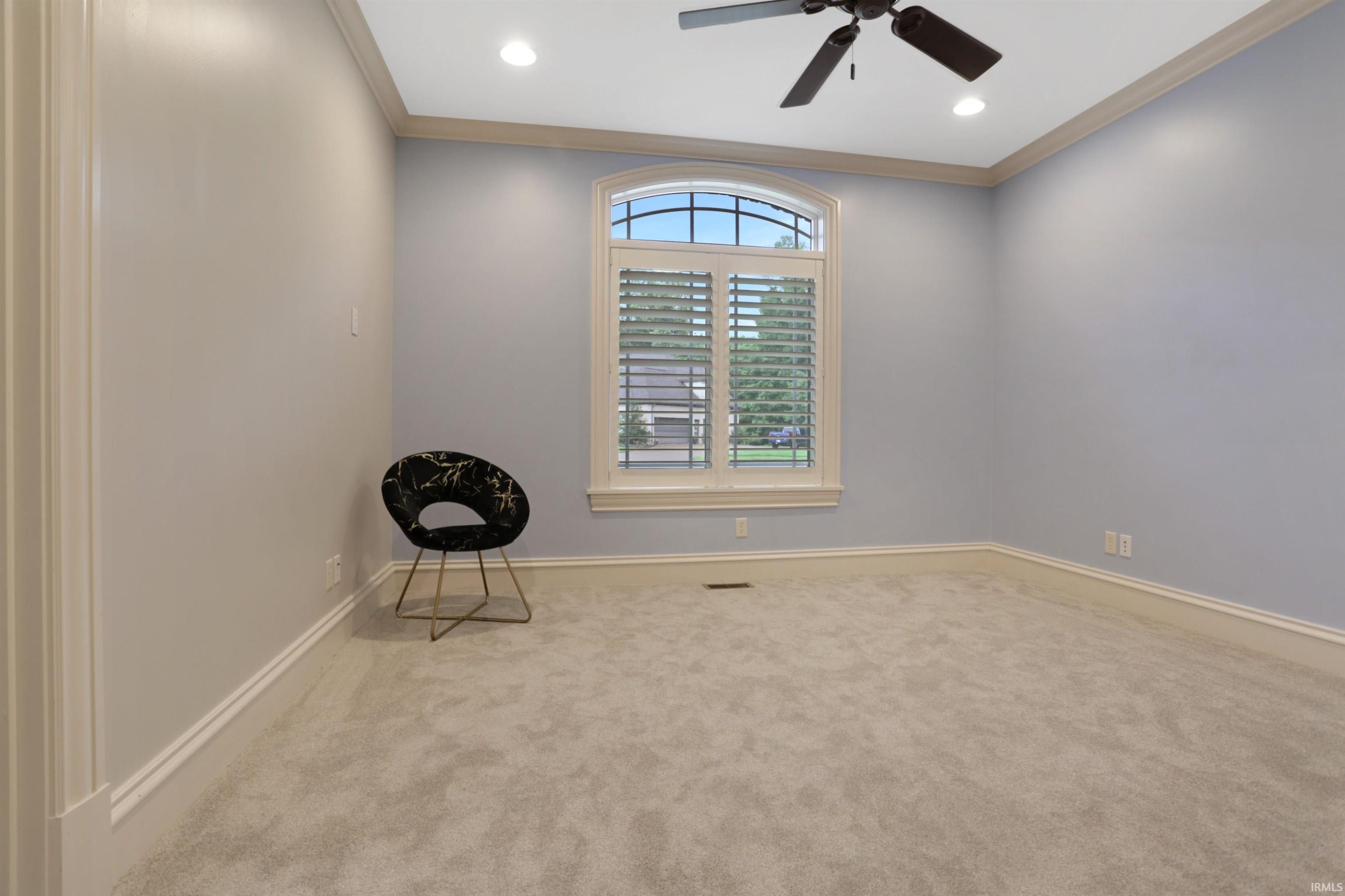 5318 Claiborn Court