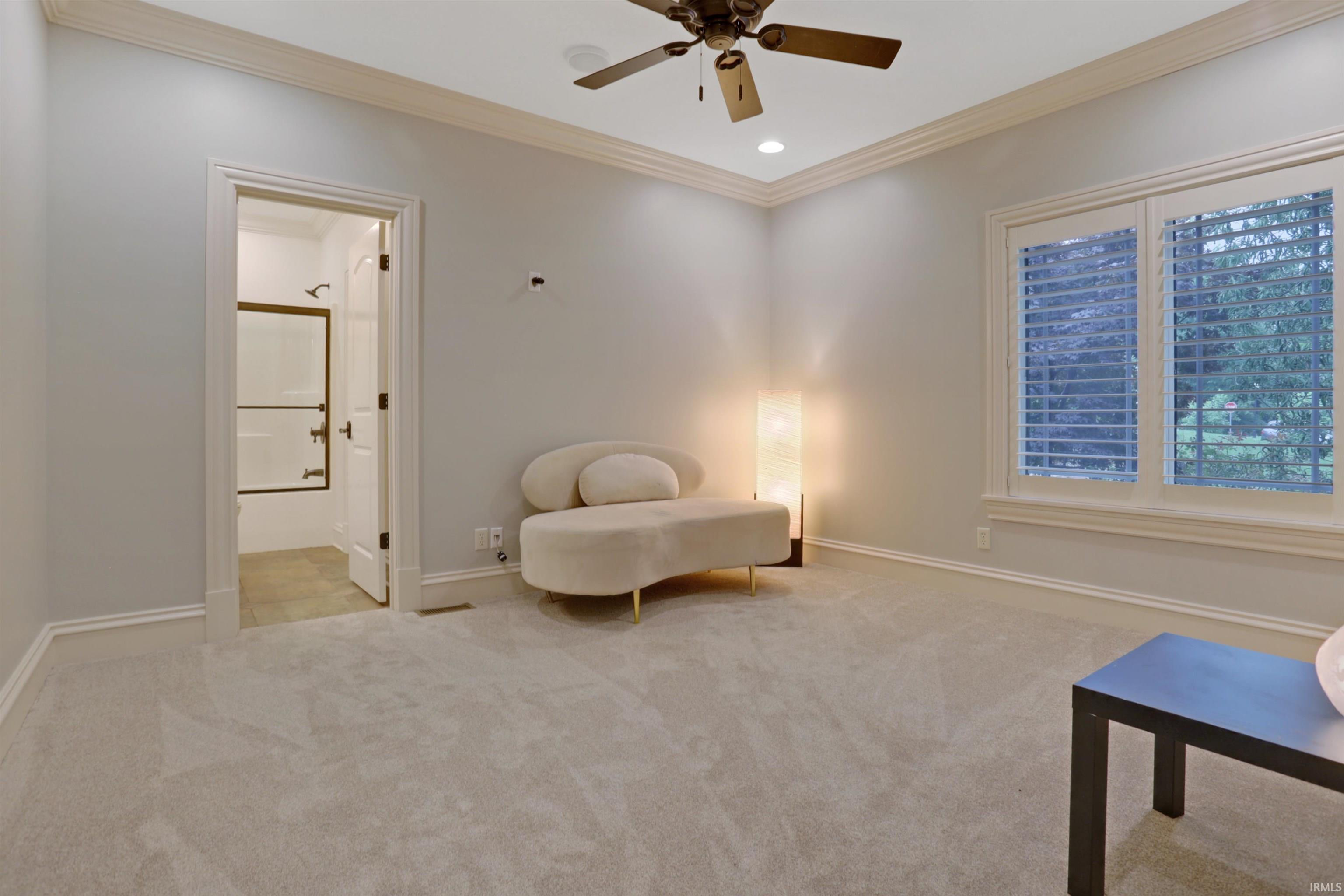 5318 Claiborn Court