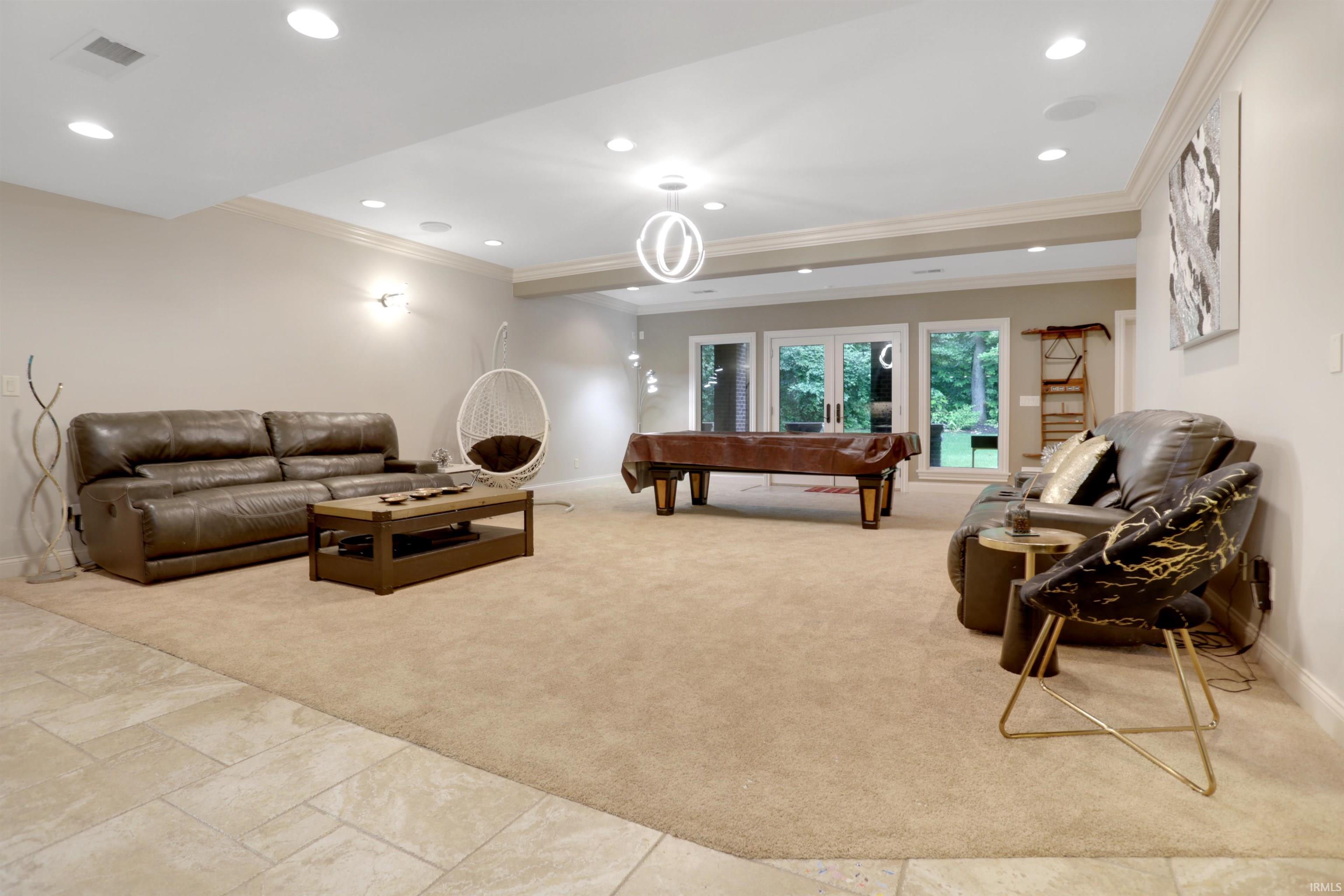 5318 Claiborn Court