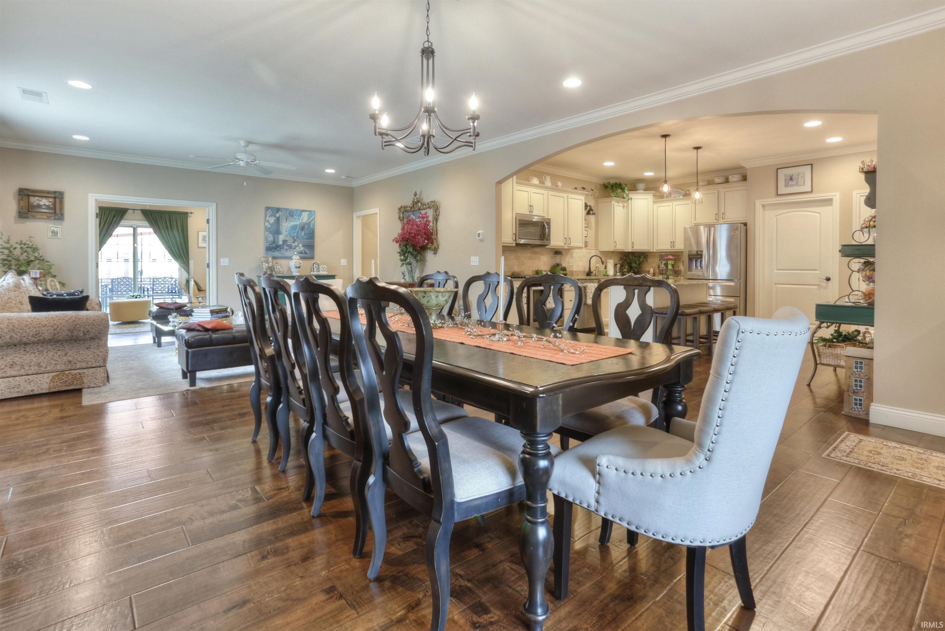 5108 Paddock Drive