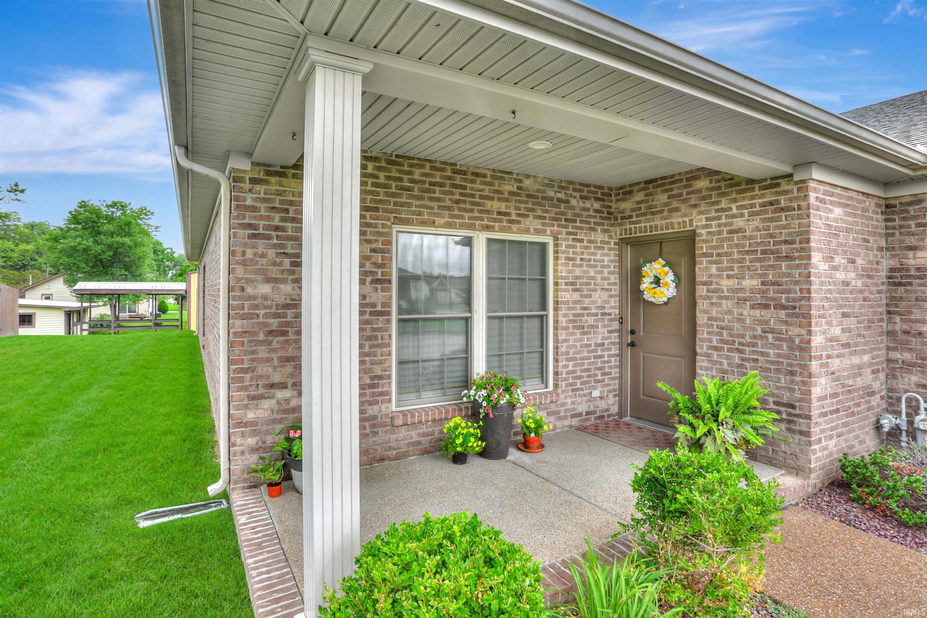 5108 Paddock Drive