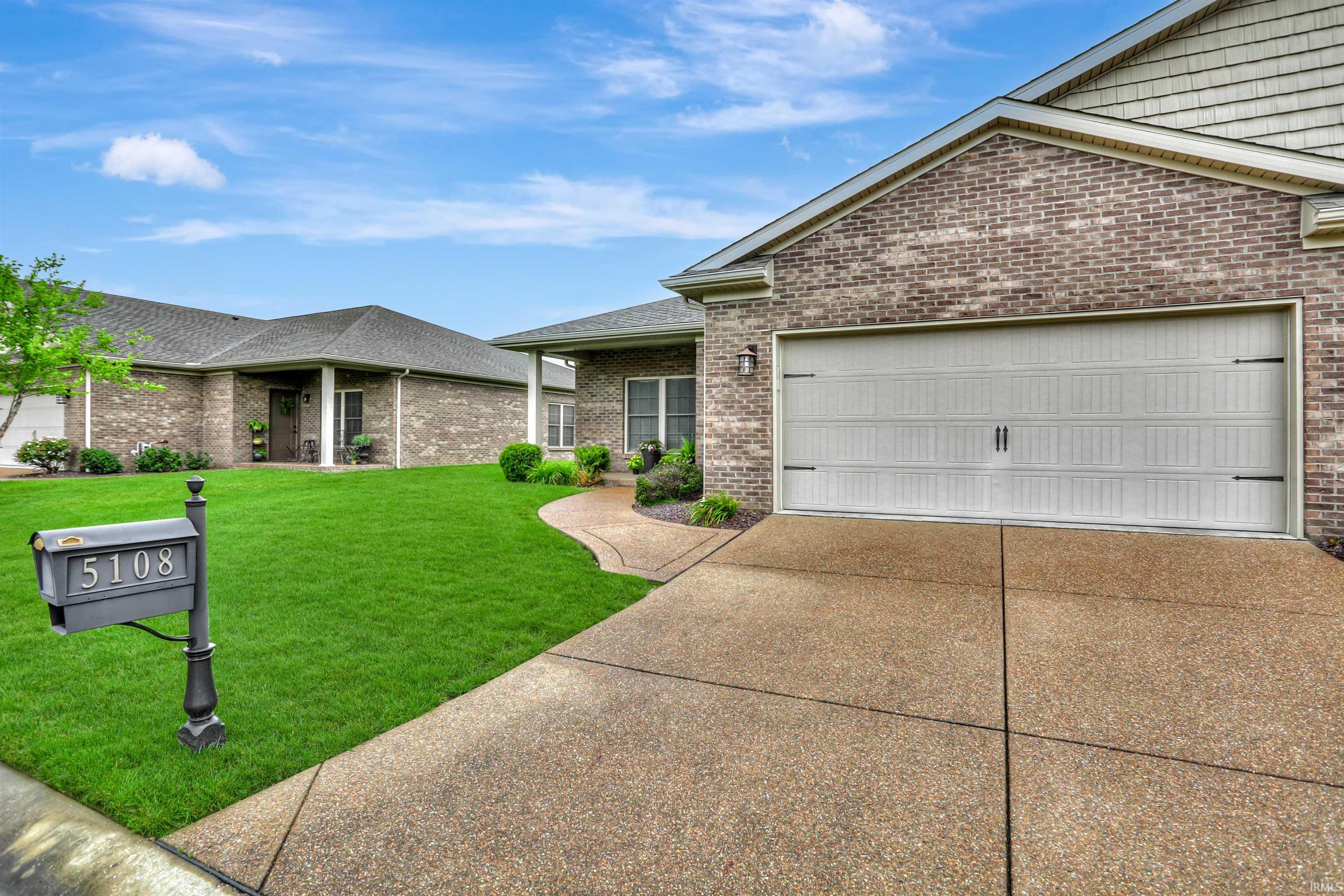 5108 Paddock Drive