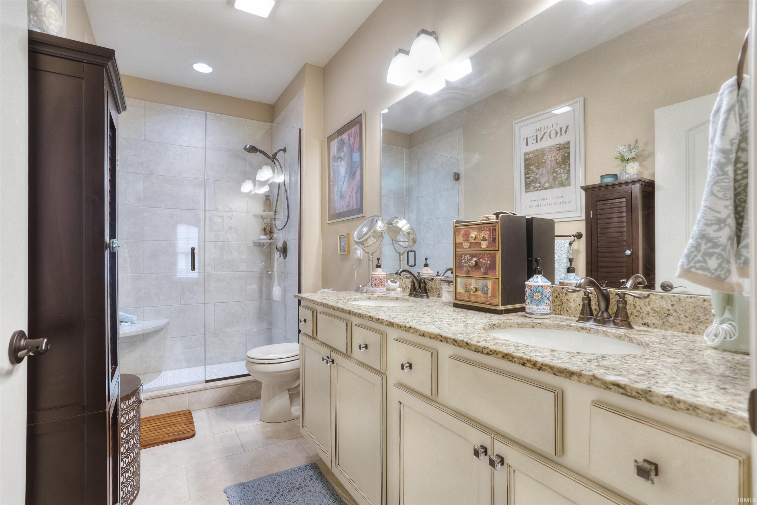 5108 Paddock Drive