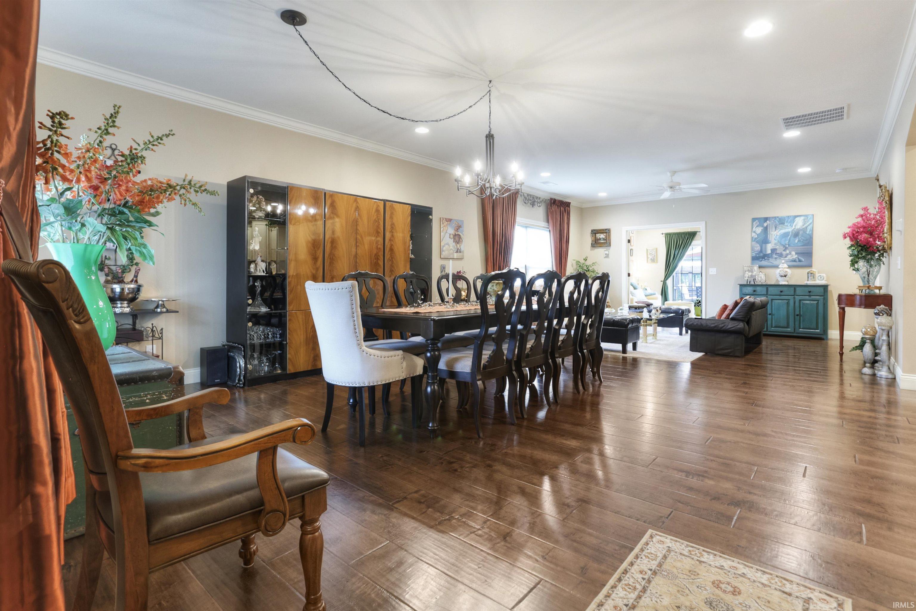 5108 Paddock Drive