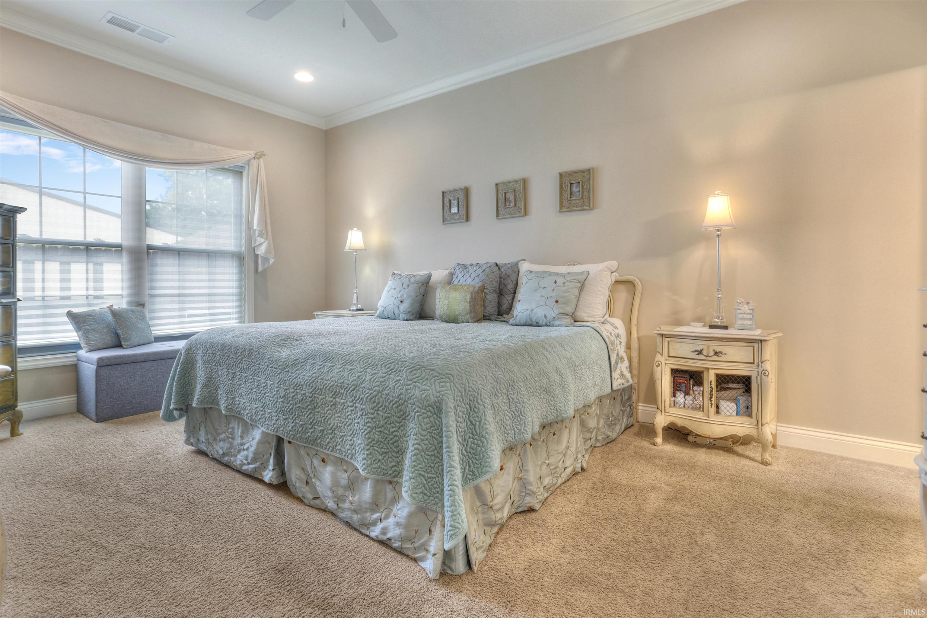 5108 Paddock Drive