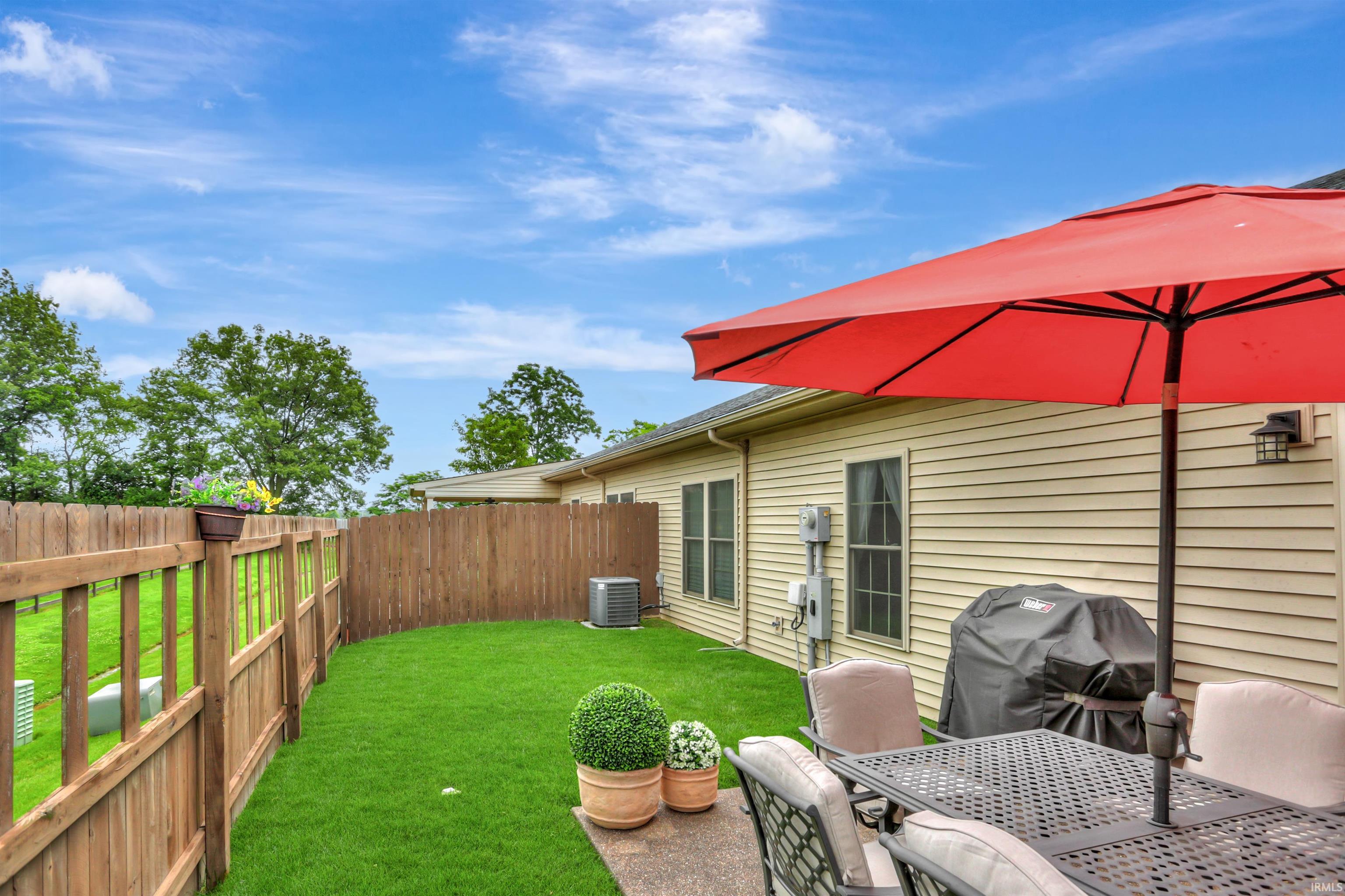 5108 Paddock Drive