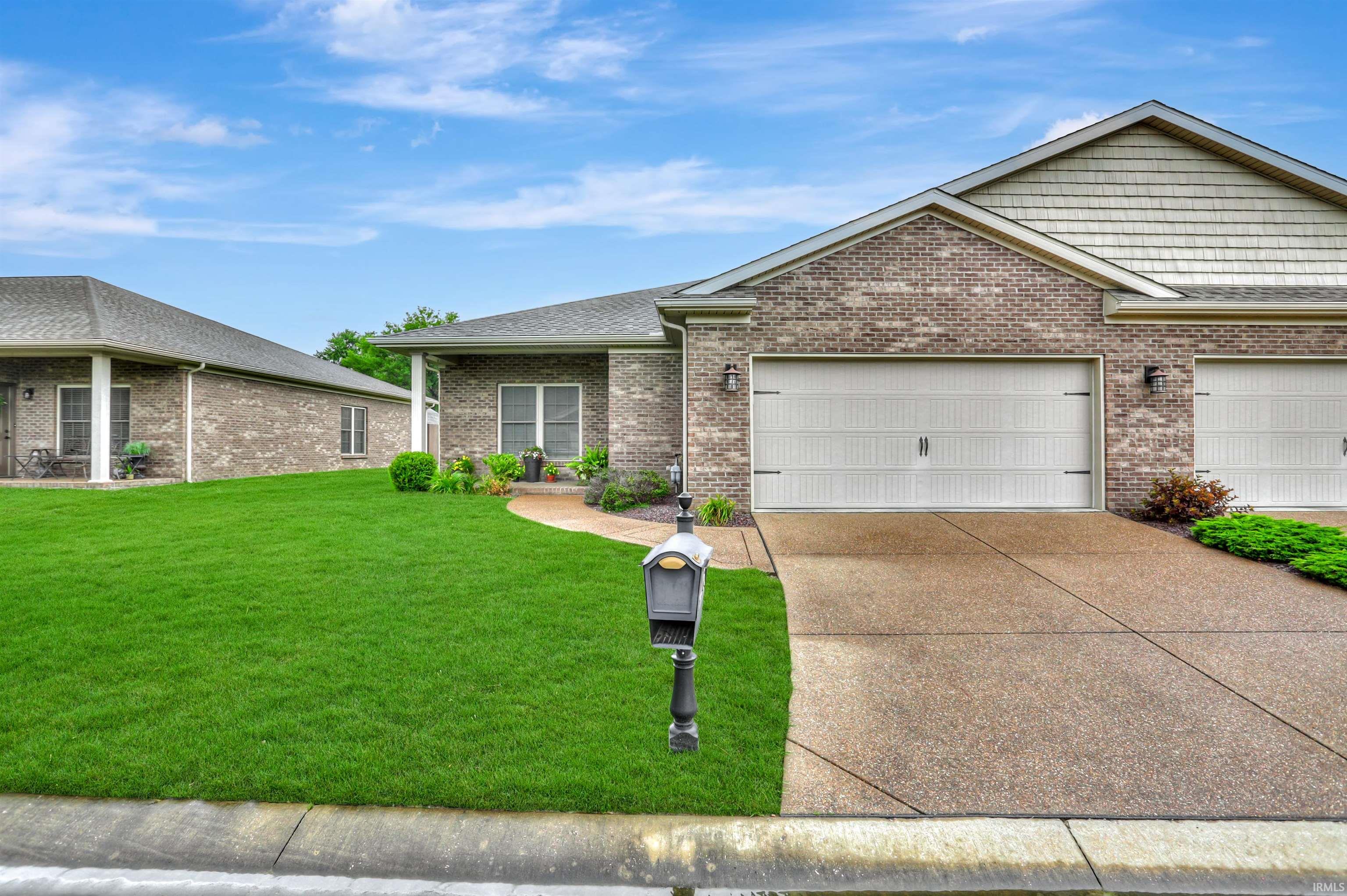 5108 Paddock Drive