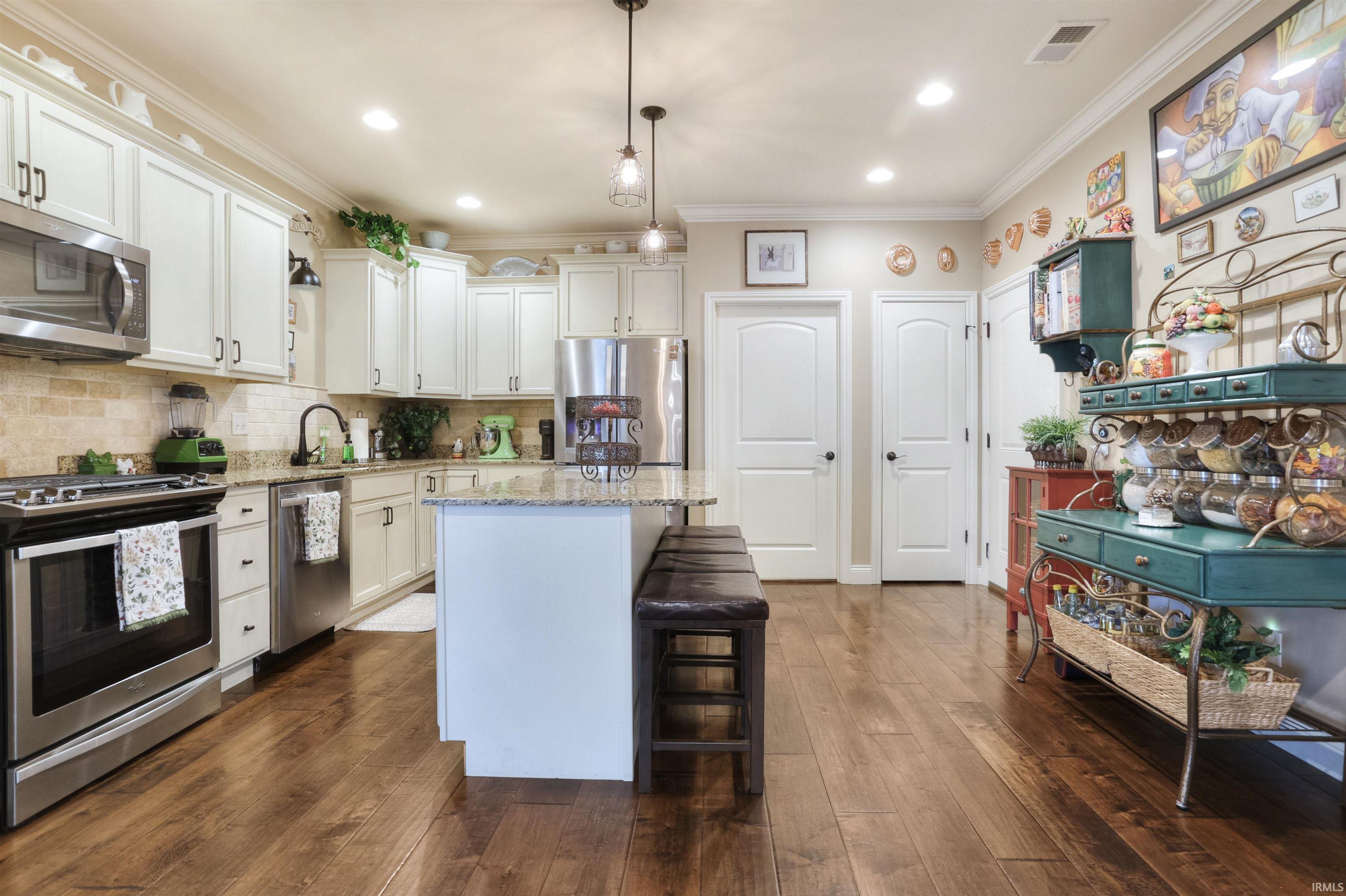 5108 Paddock Drive