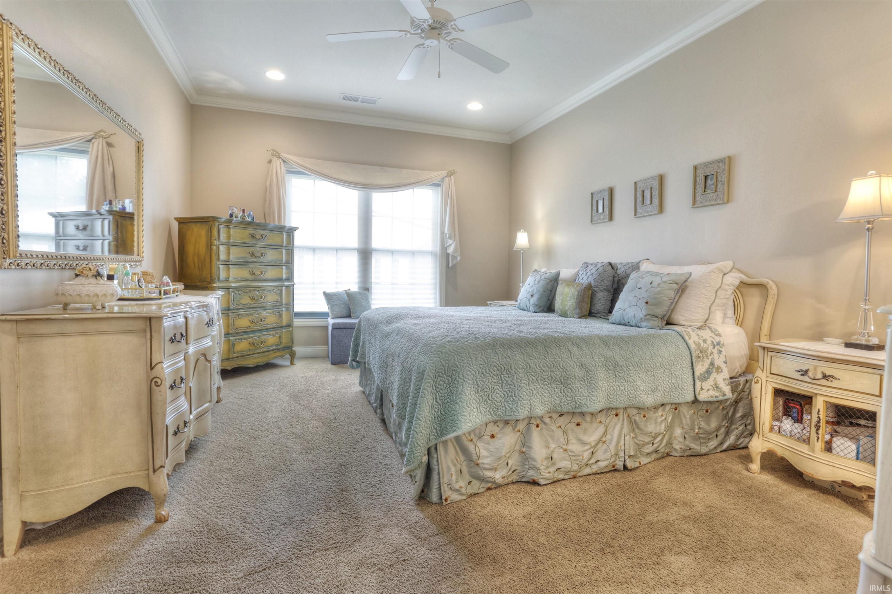 5108 Paddock Drive