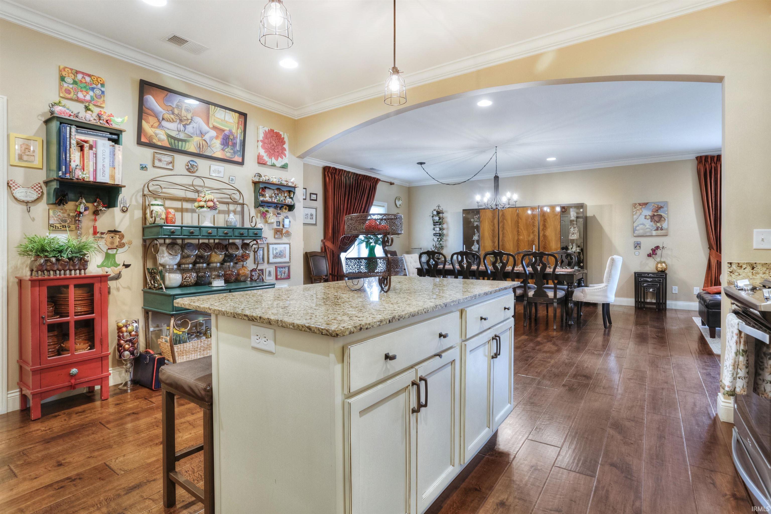 5108 Paddock Drive