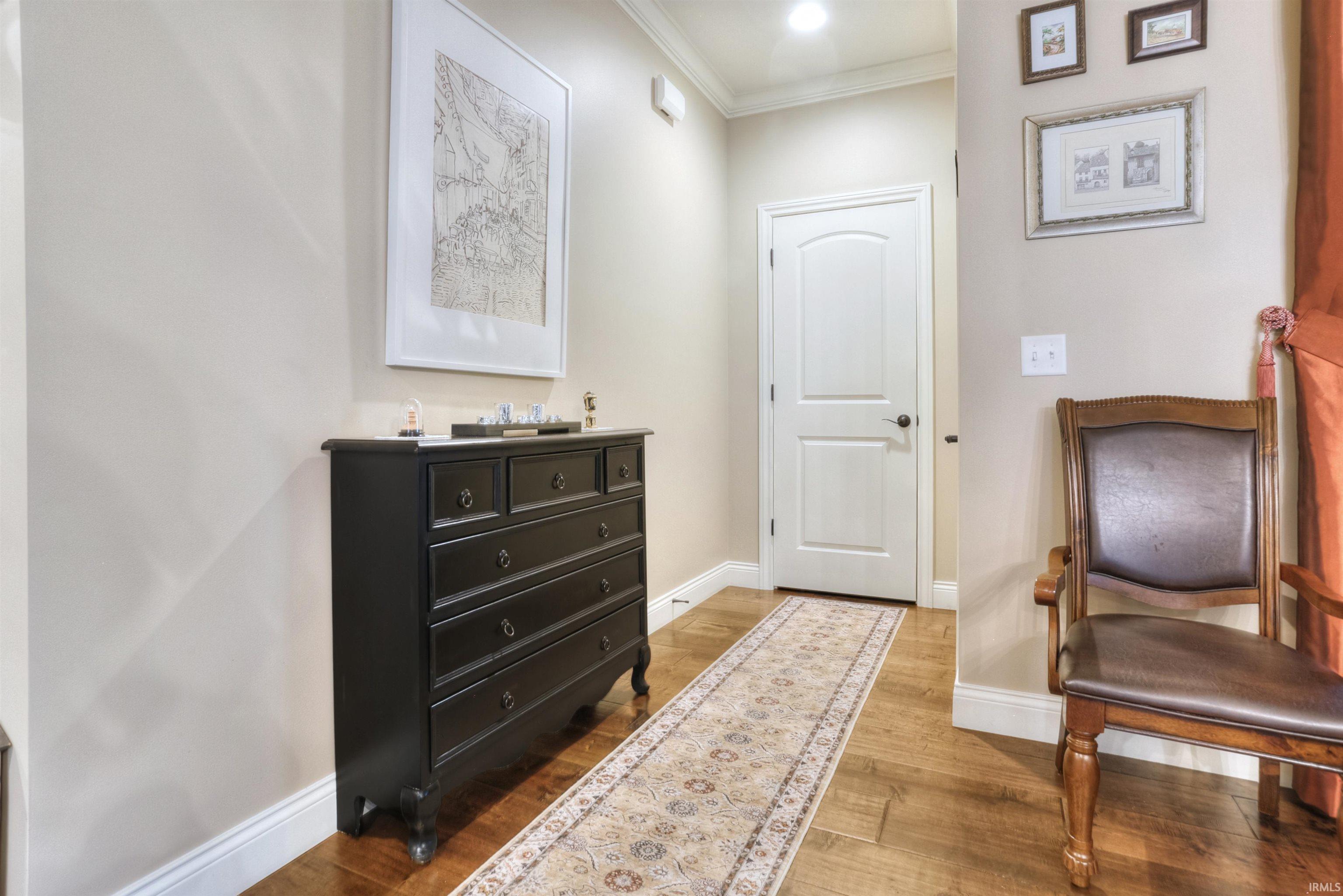 5108 Paddock Drive